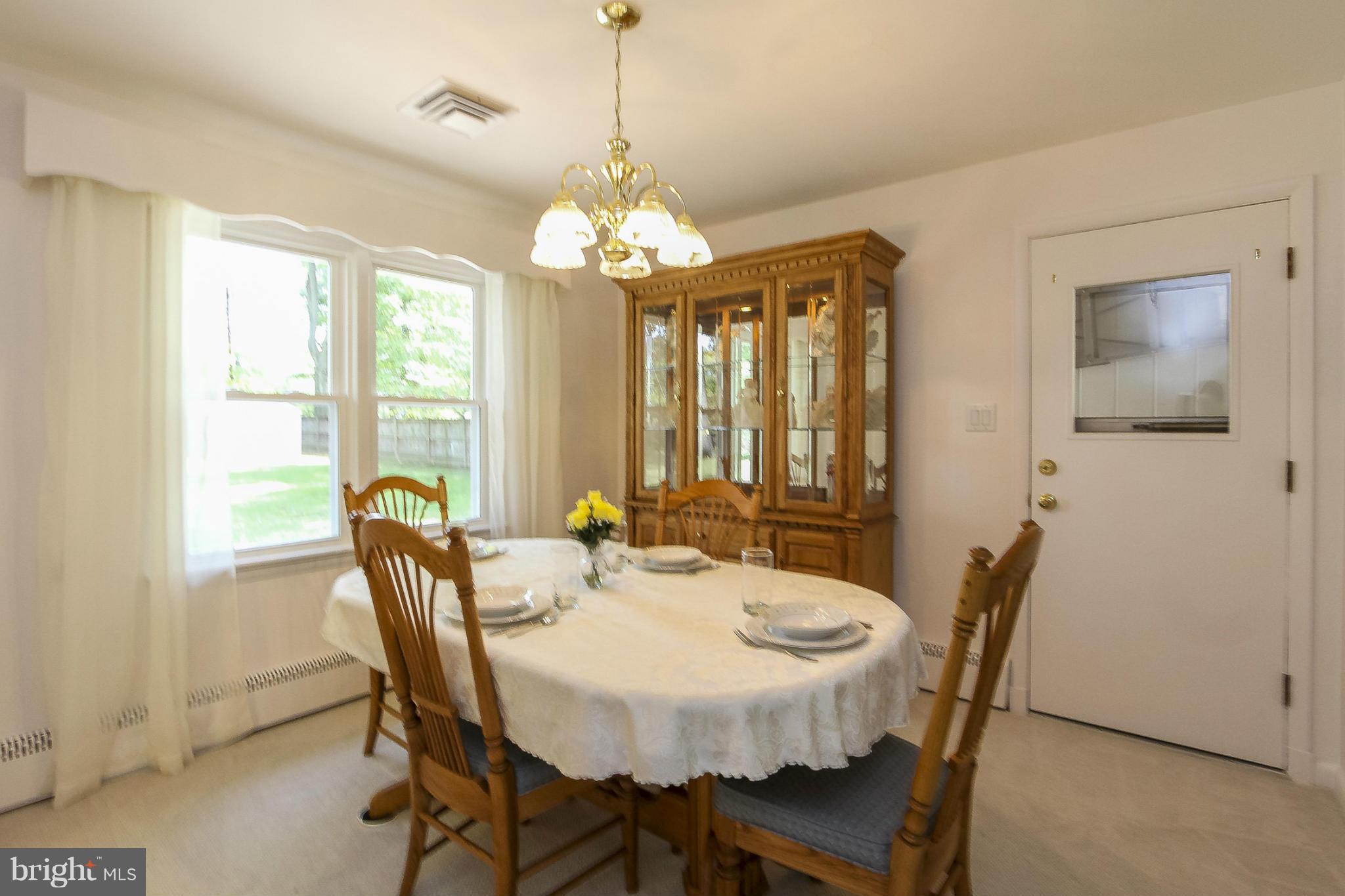 WOODLAWN MANOR - Residential