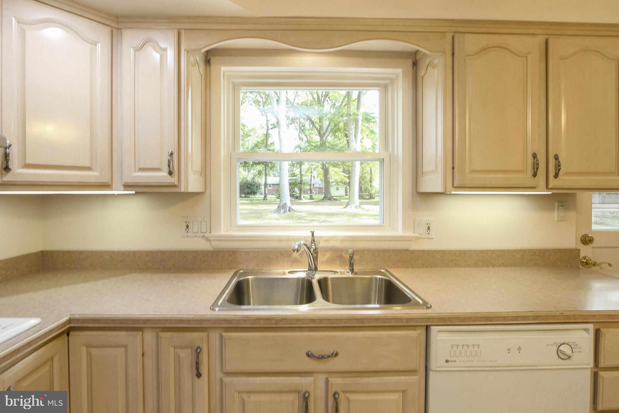 WOODLAWN MANOR - Residential