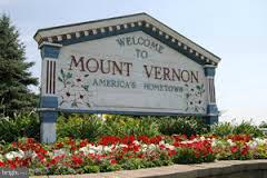 WOODLAWN MANOR - Residential