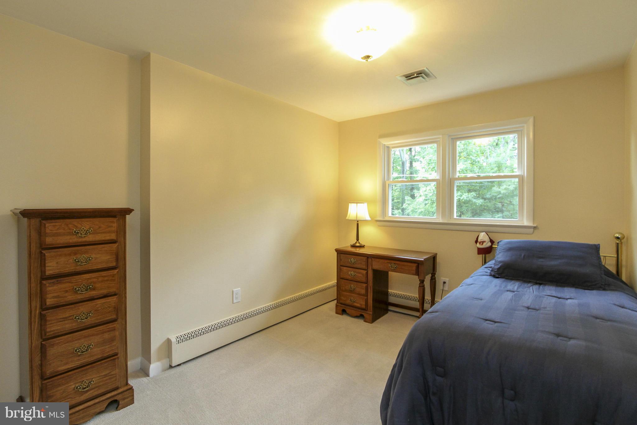 WOODLAWN MANOR - Residential