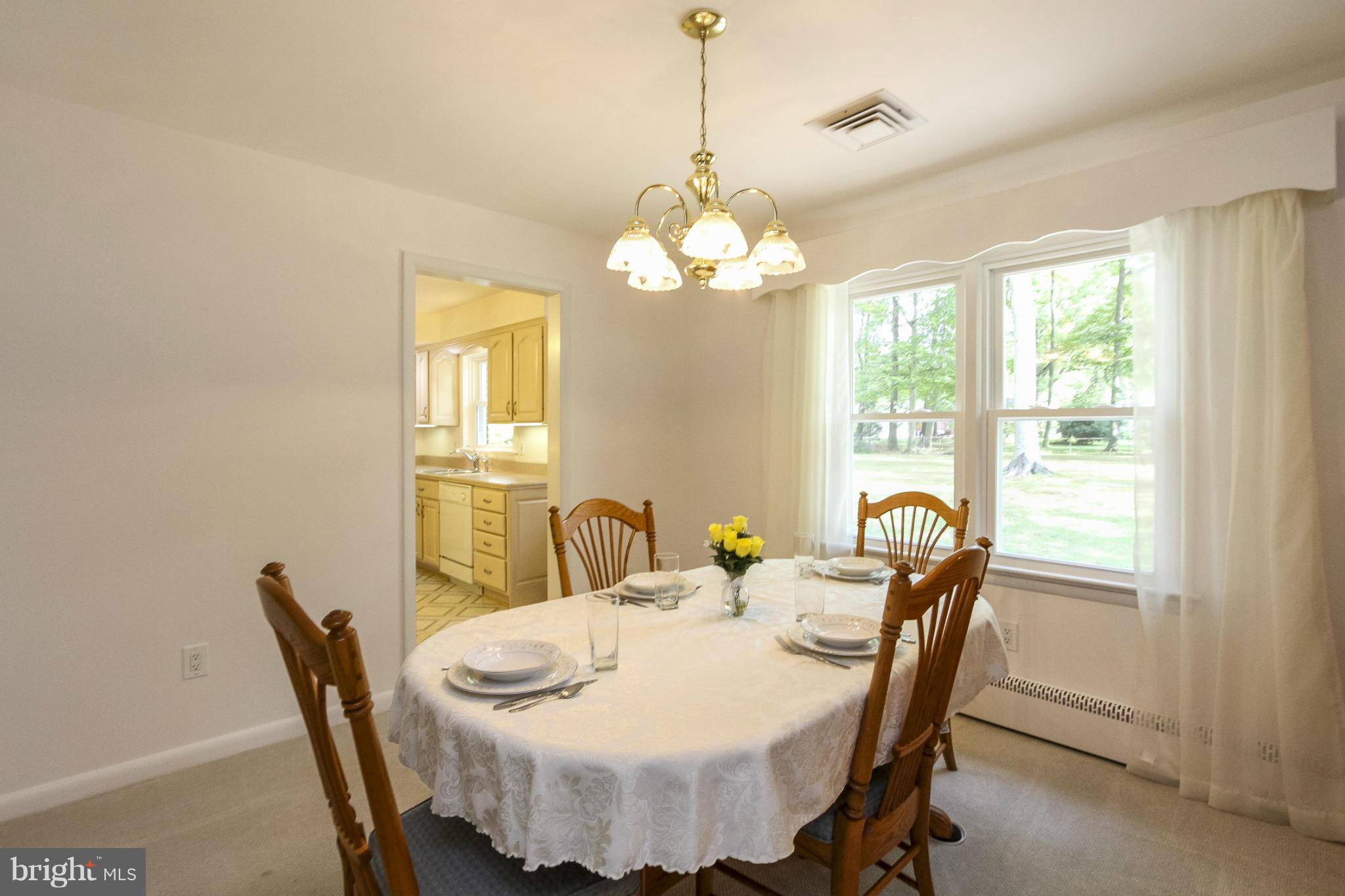 WOODLAWN MANOR - Residential