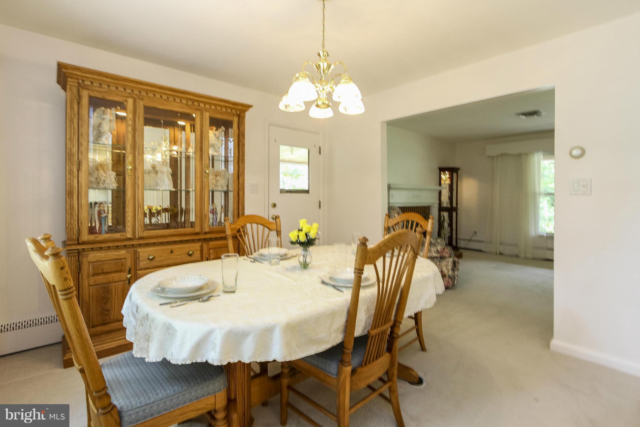 WOODLAWN MANOR - Residential