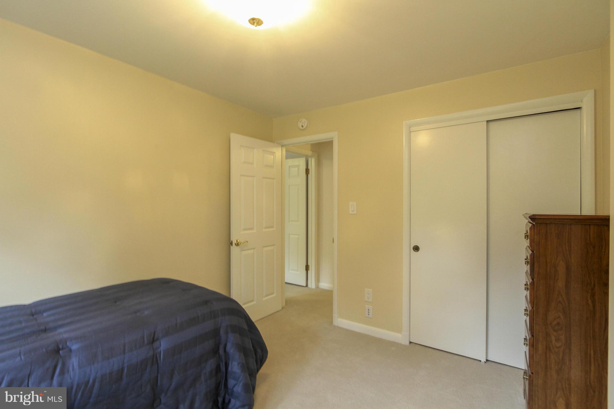 WOODLAWN MANOR - Residential