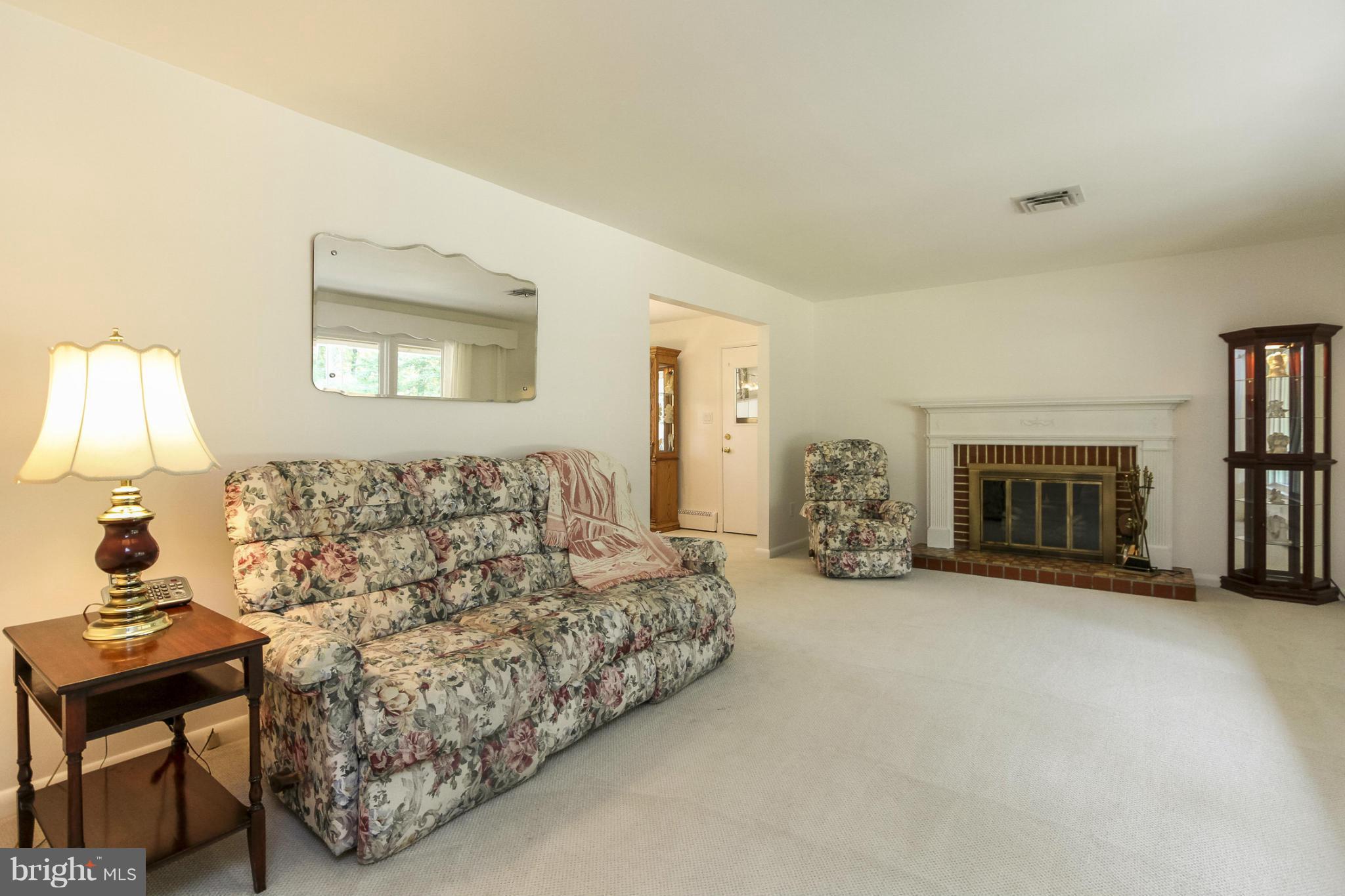 WOODLAWN MANOR - Residential