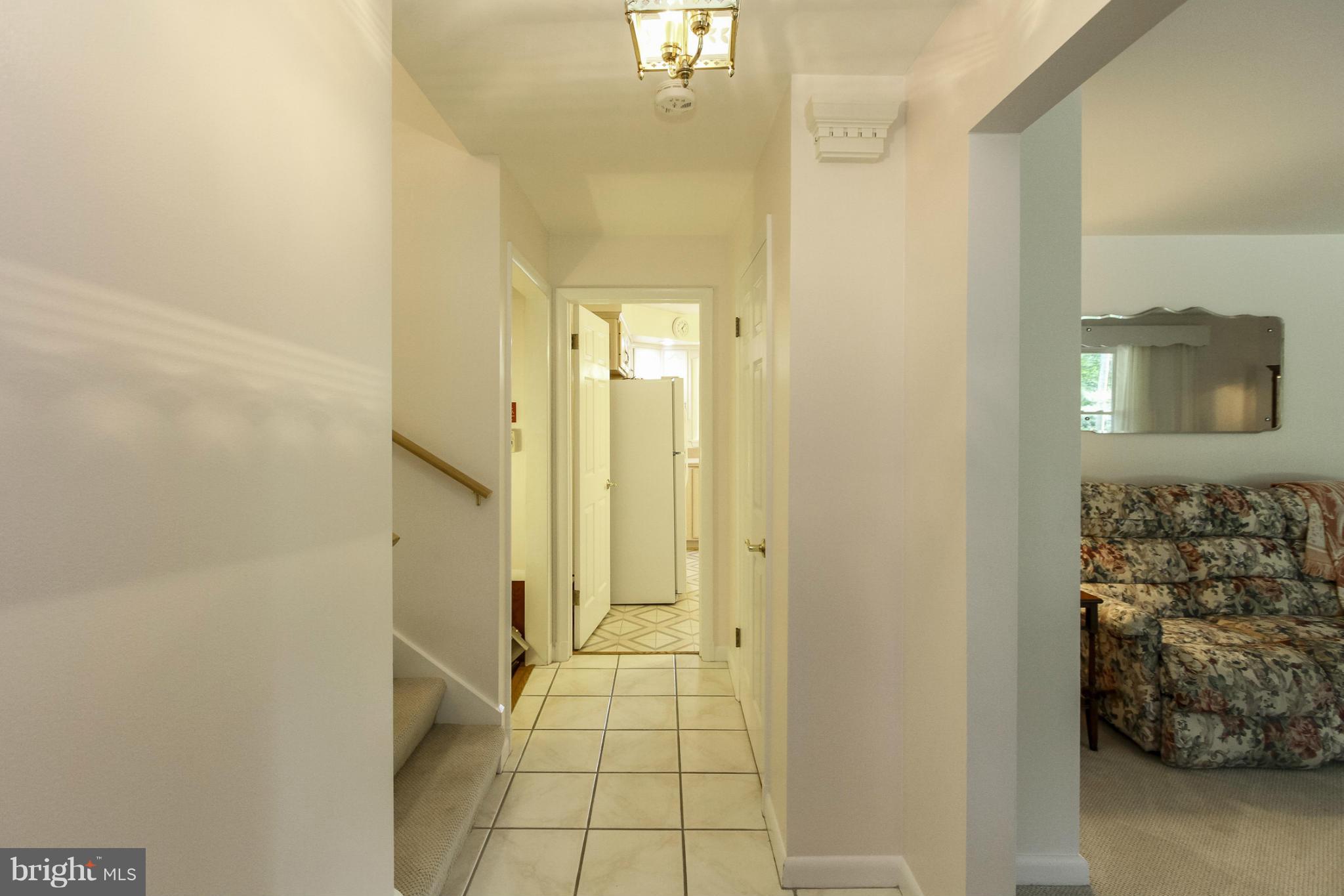 WOODLAWN MANOR - Residential