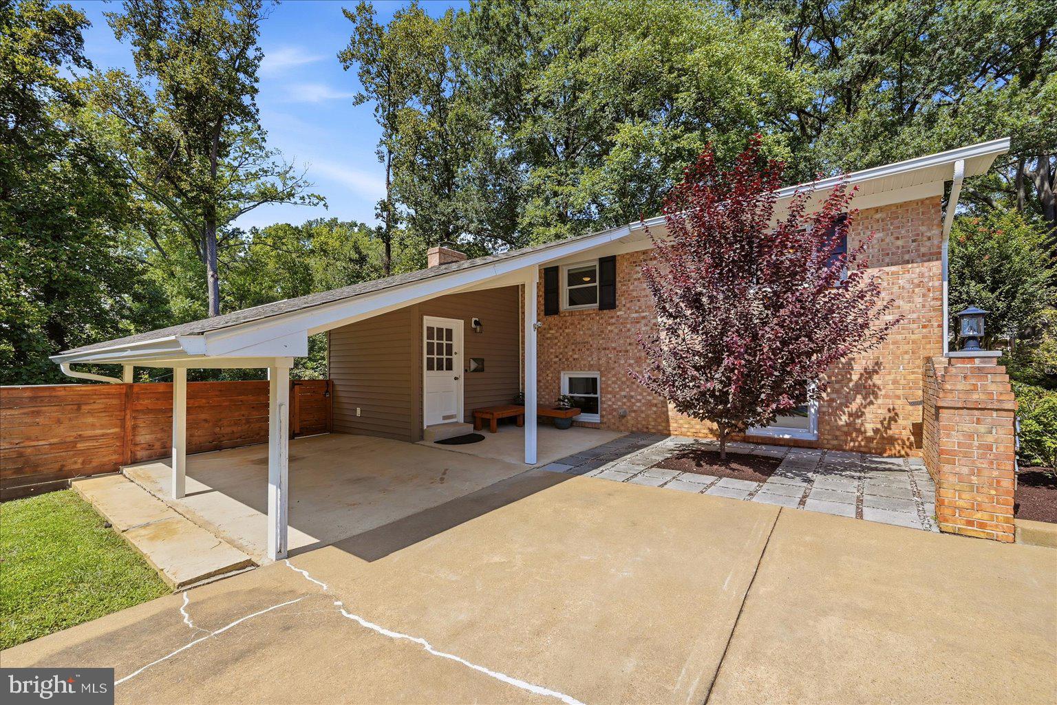 2621 CHILDS LANE