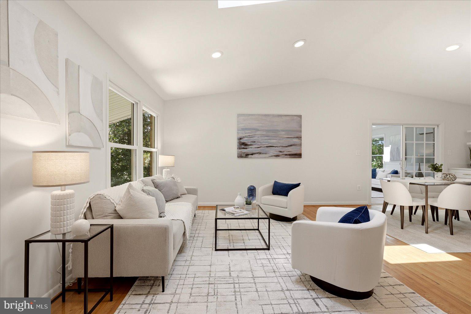 2621 CHILDS LANE