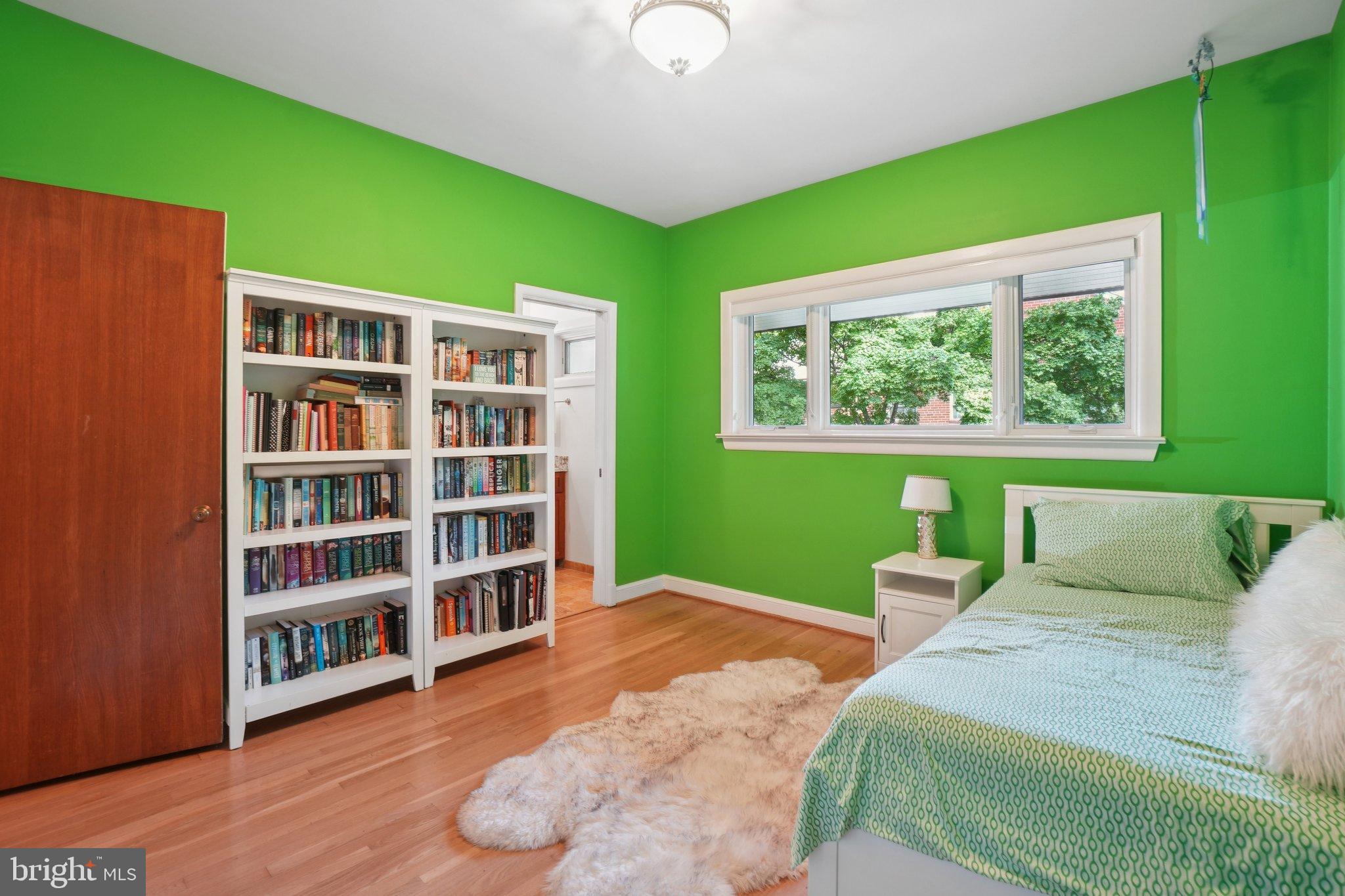 DOVER BALMORAL RIVERWOOD - Residential