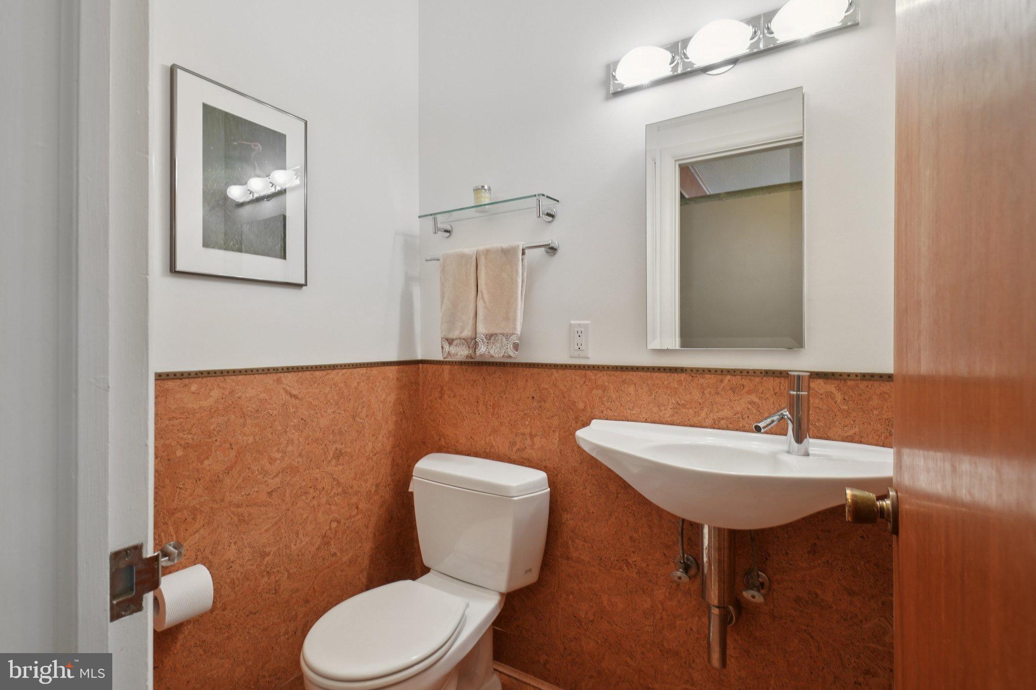 DOVER BALMORAL RIVERWOOD - Residential