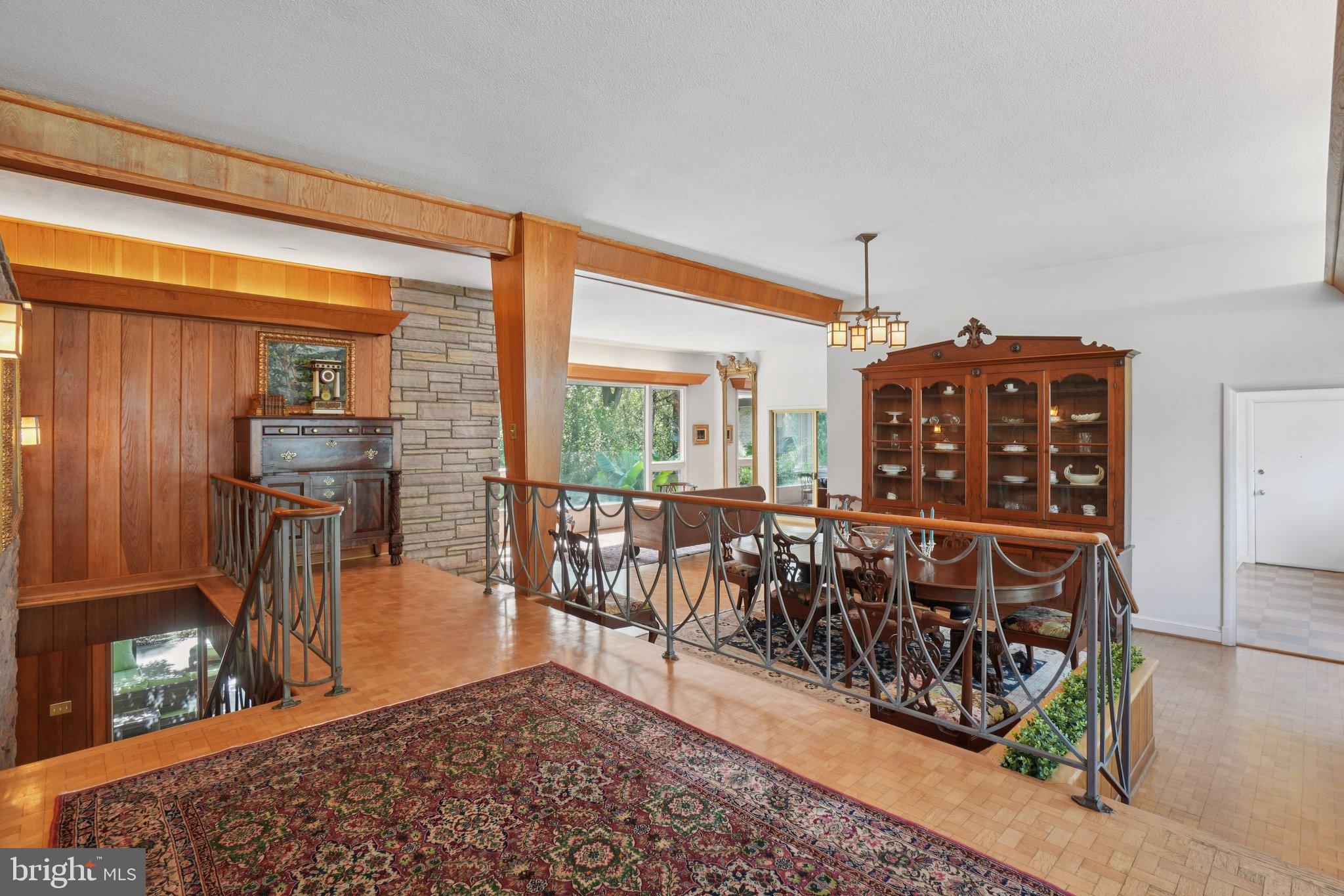 DOVER BALMORAL RIVERWOOD - Residential