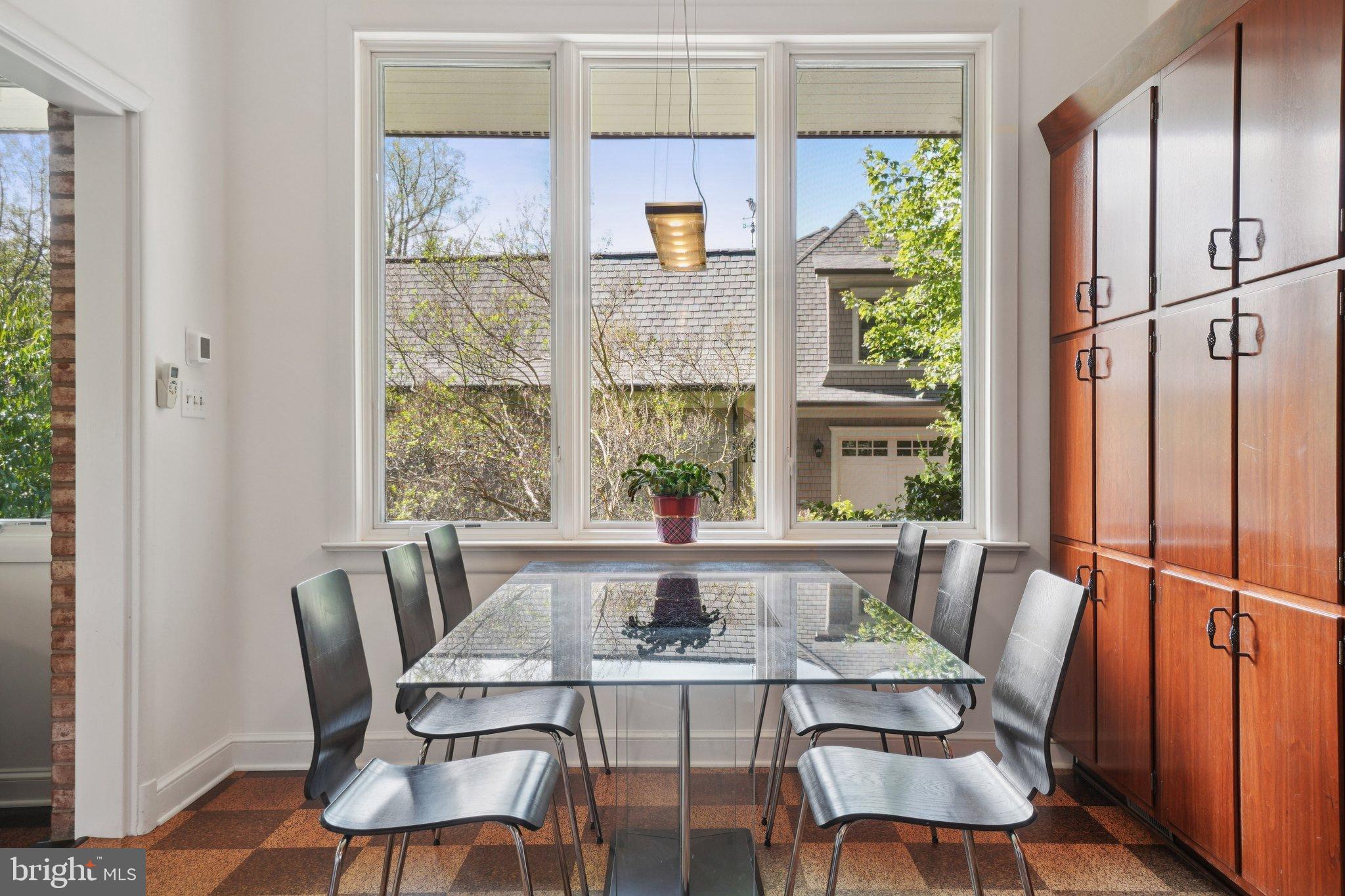 DOVER BALMORAL RIVERWOOD - Residential