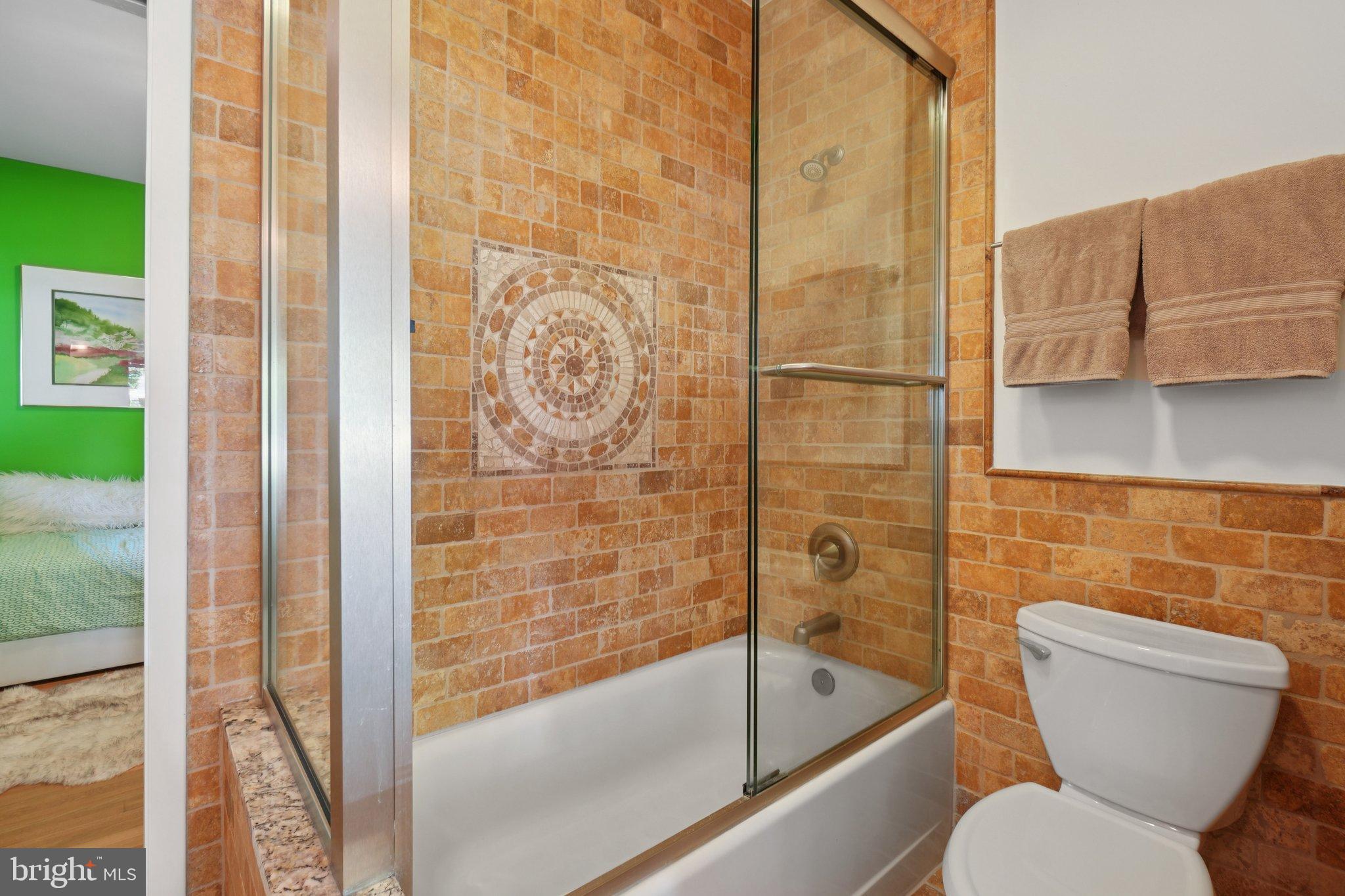 DOVER BALMORAL RIVERWOOD - Residential