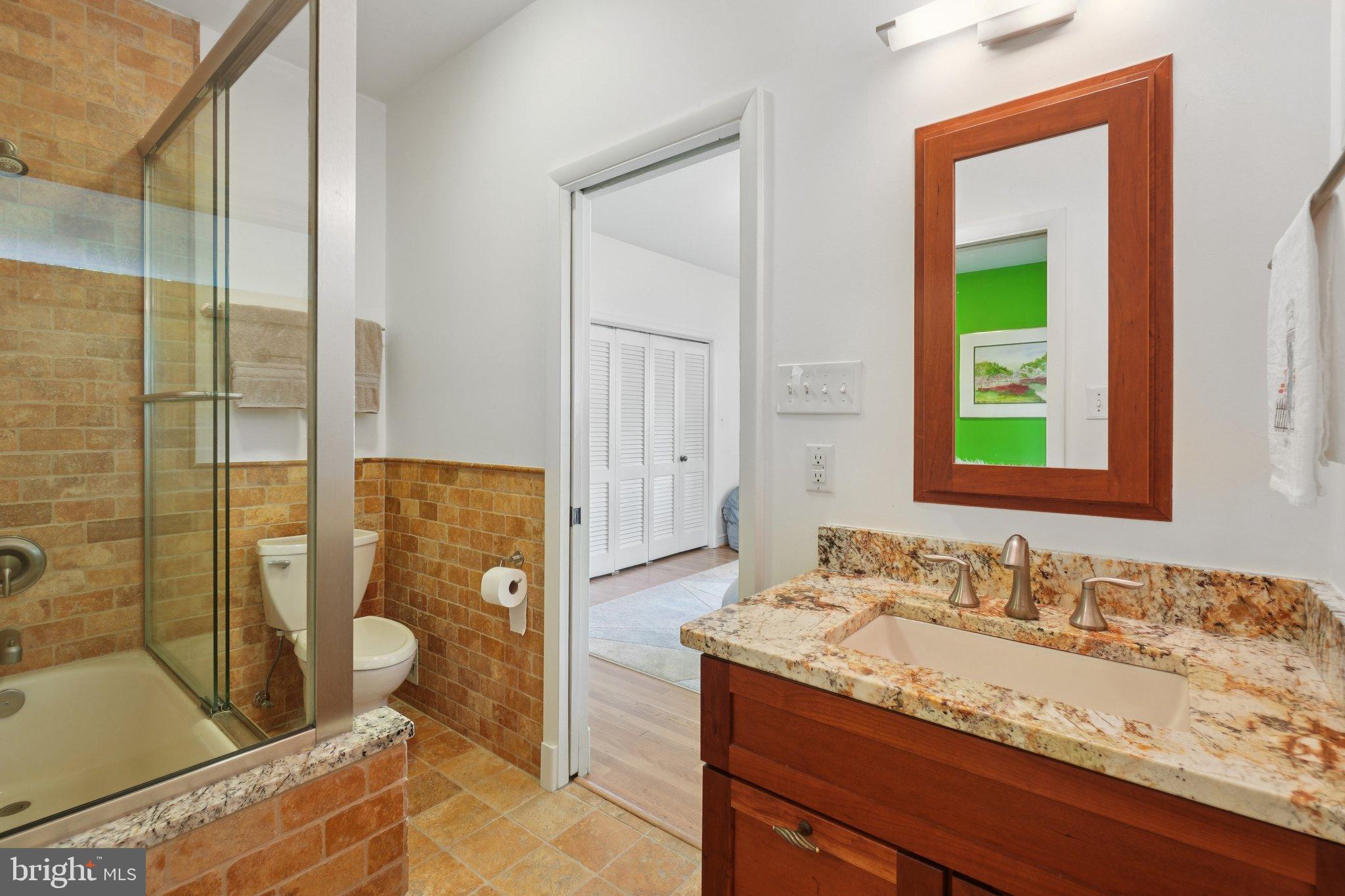 DOVER BALMORAL RIVERWOOD - Residential