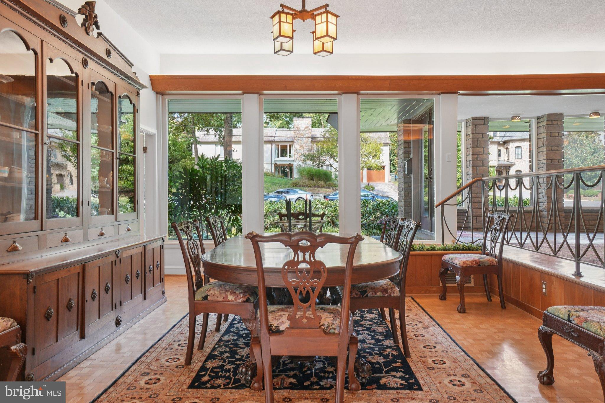 DOVER BALMORAL RIVERWOOD - Residential