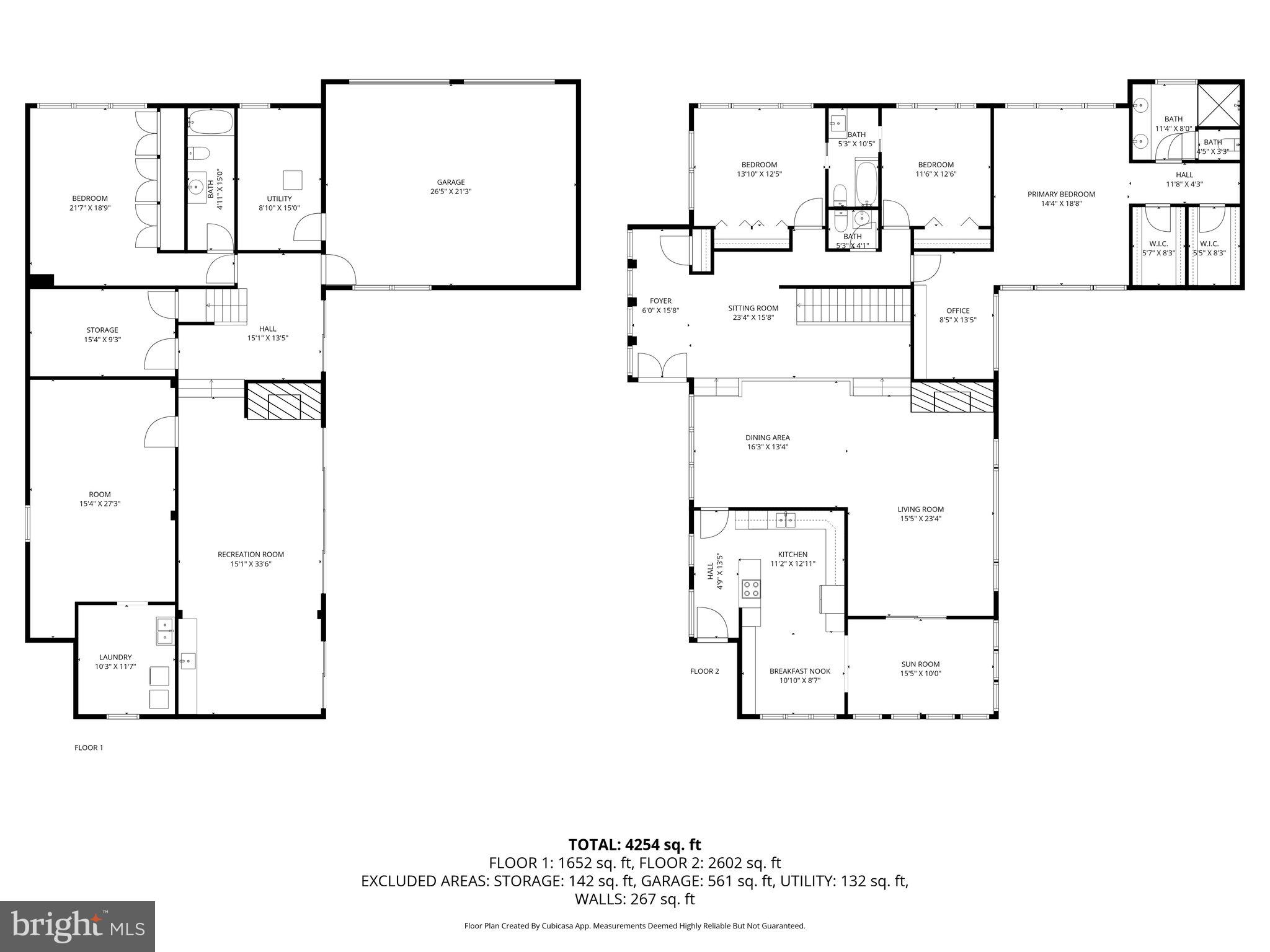 DOVER BALMORAL RIVERWOOD - Residential
