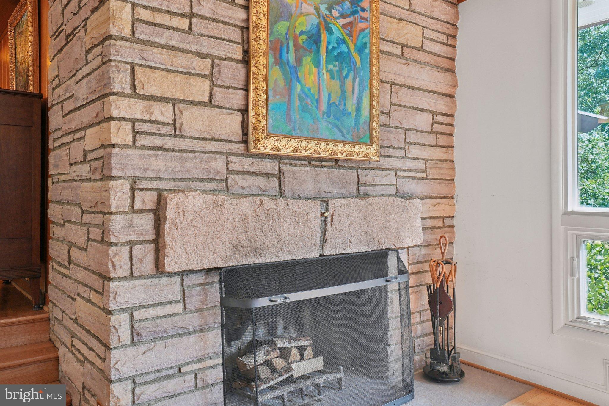 DOVER BALMORAL RIVERWOOD - Residential