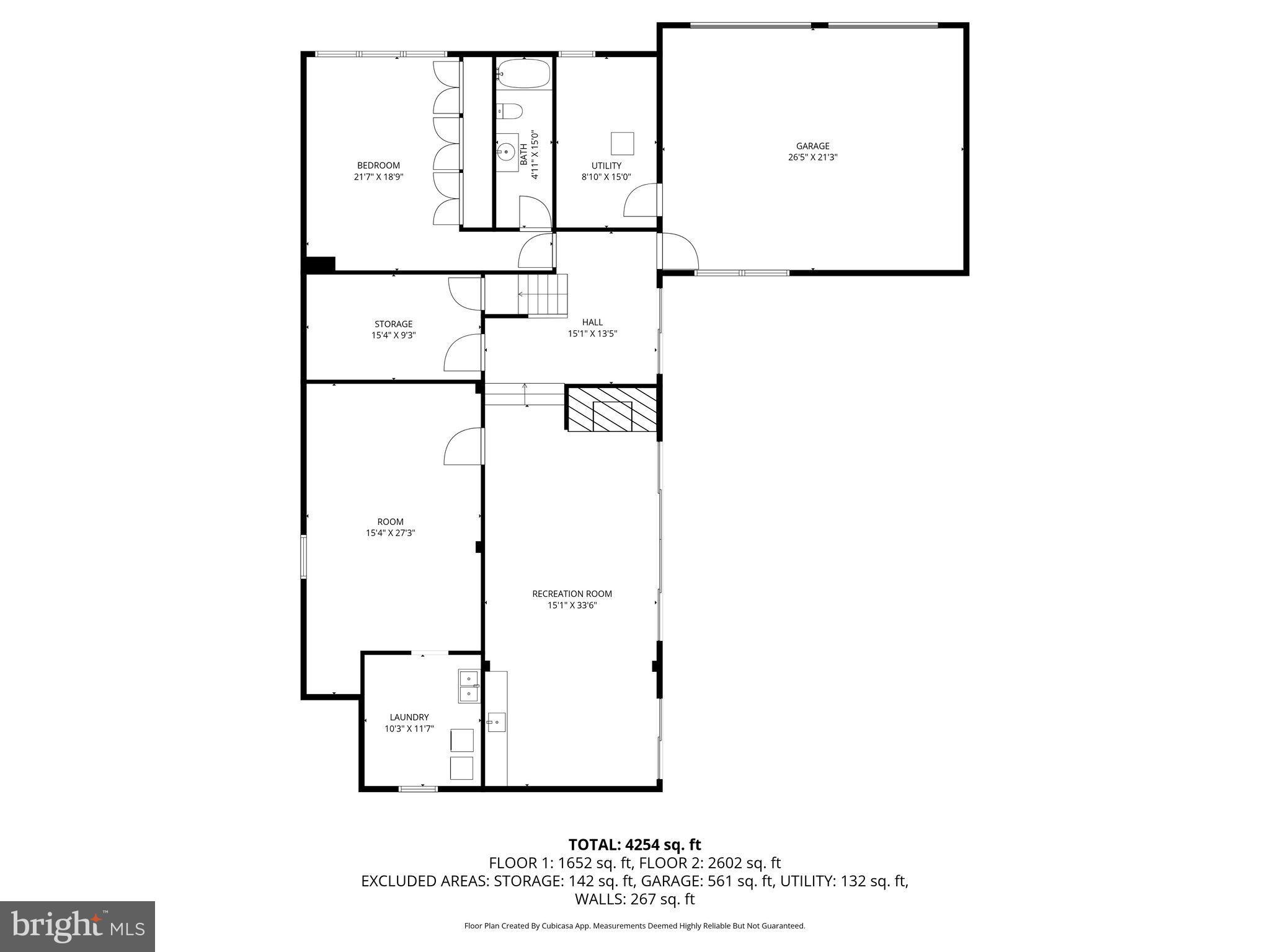 DOVER BALMORAL RIVERWOOD - Residential