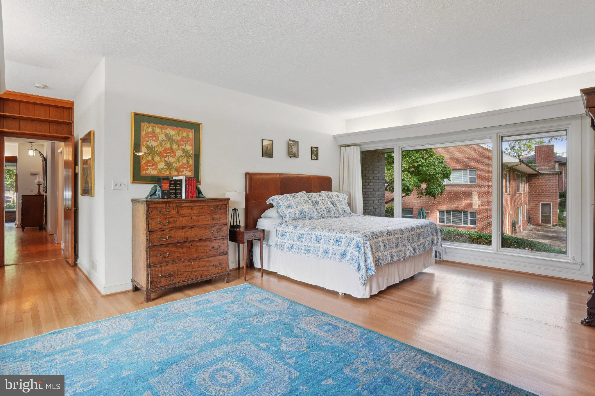 DOVER BALMORAL RIVERWOOD - Residential