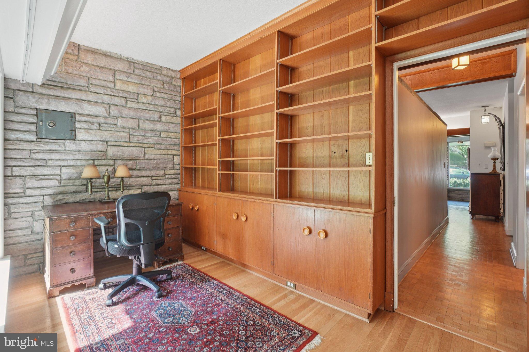 DOVER BALMORAL RIVERWOOD - Residential