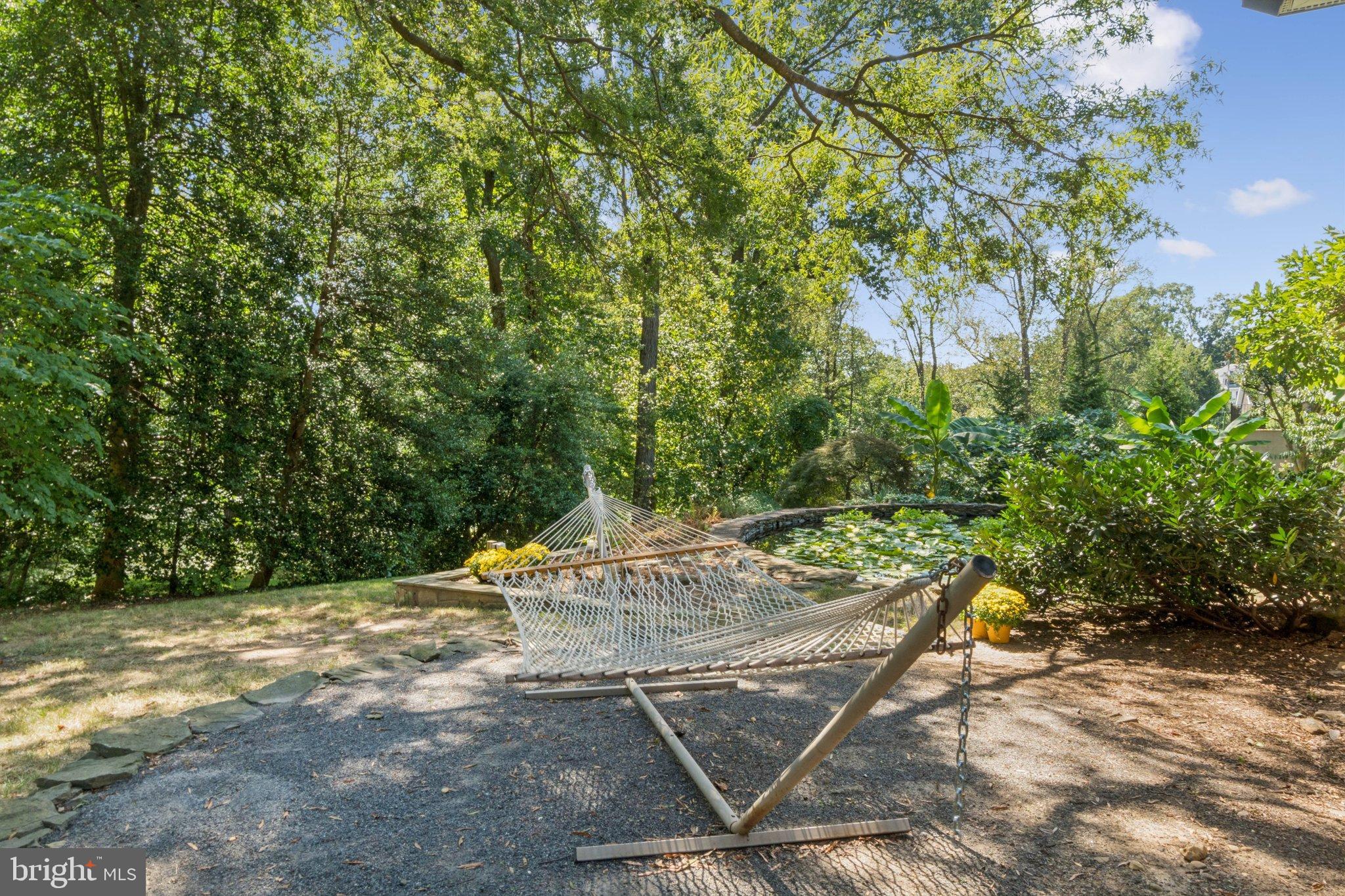 DOVER BALMORAL RIVERWOOD - Residential