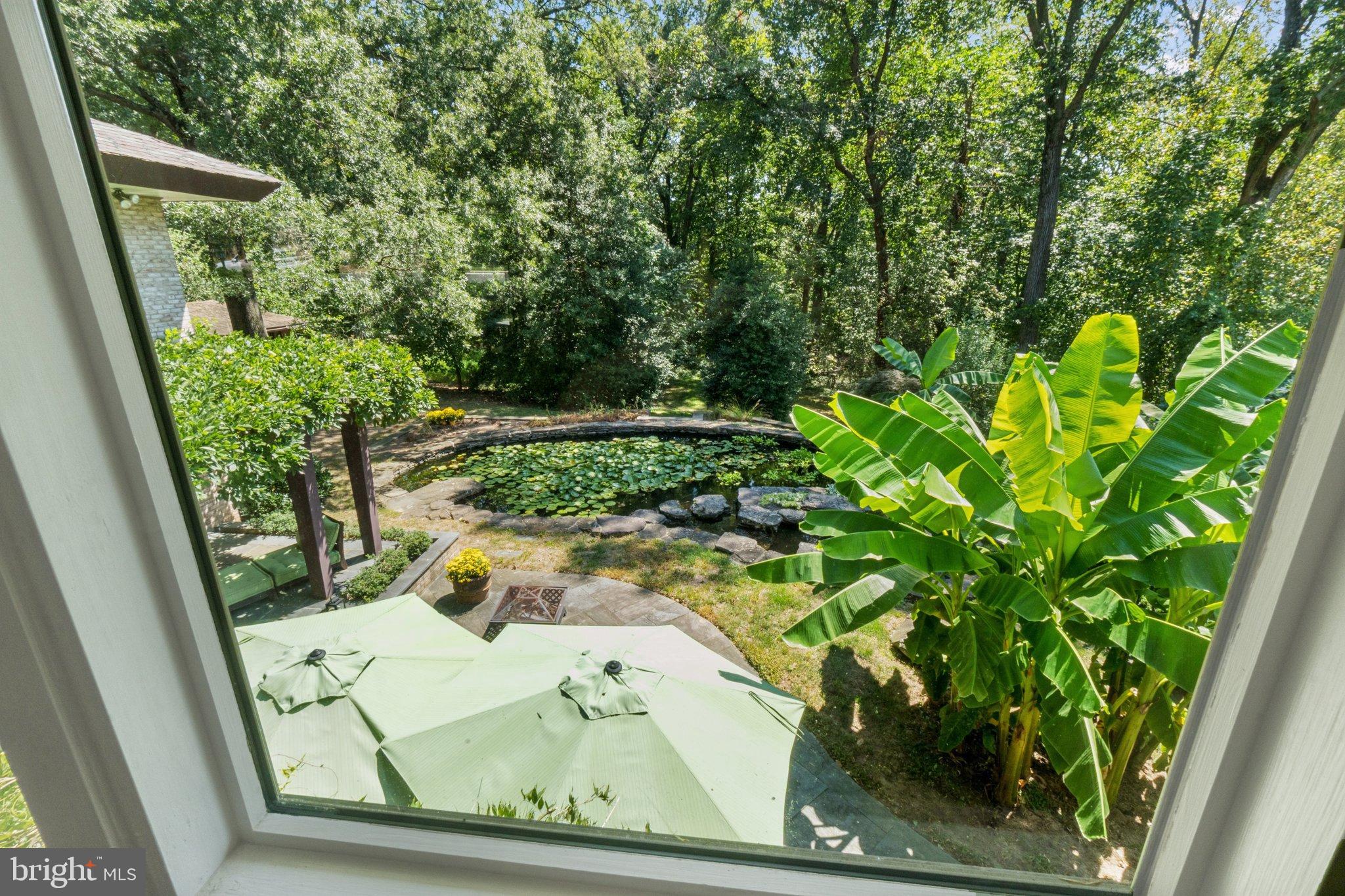 DOVER BALMORAL RIVERWOOD - Residential