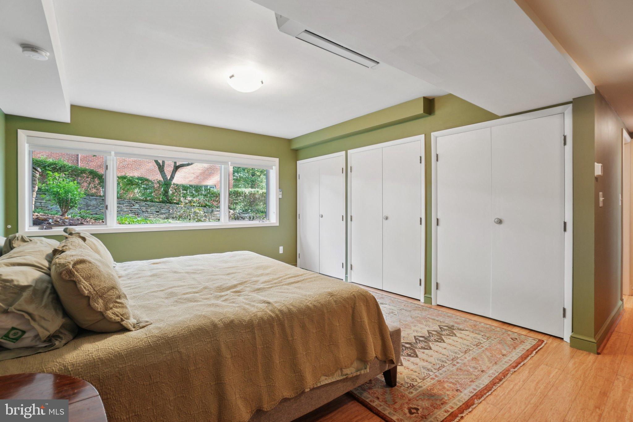 DOVER BALMORAL RIVERWOOD - Residential