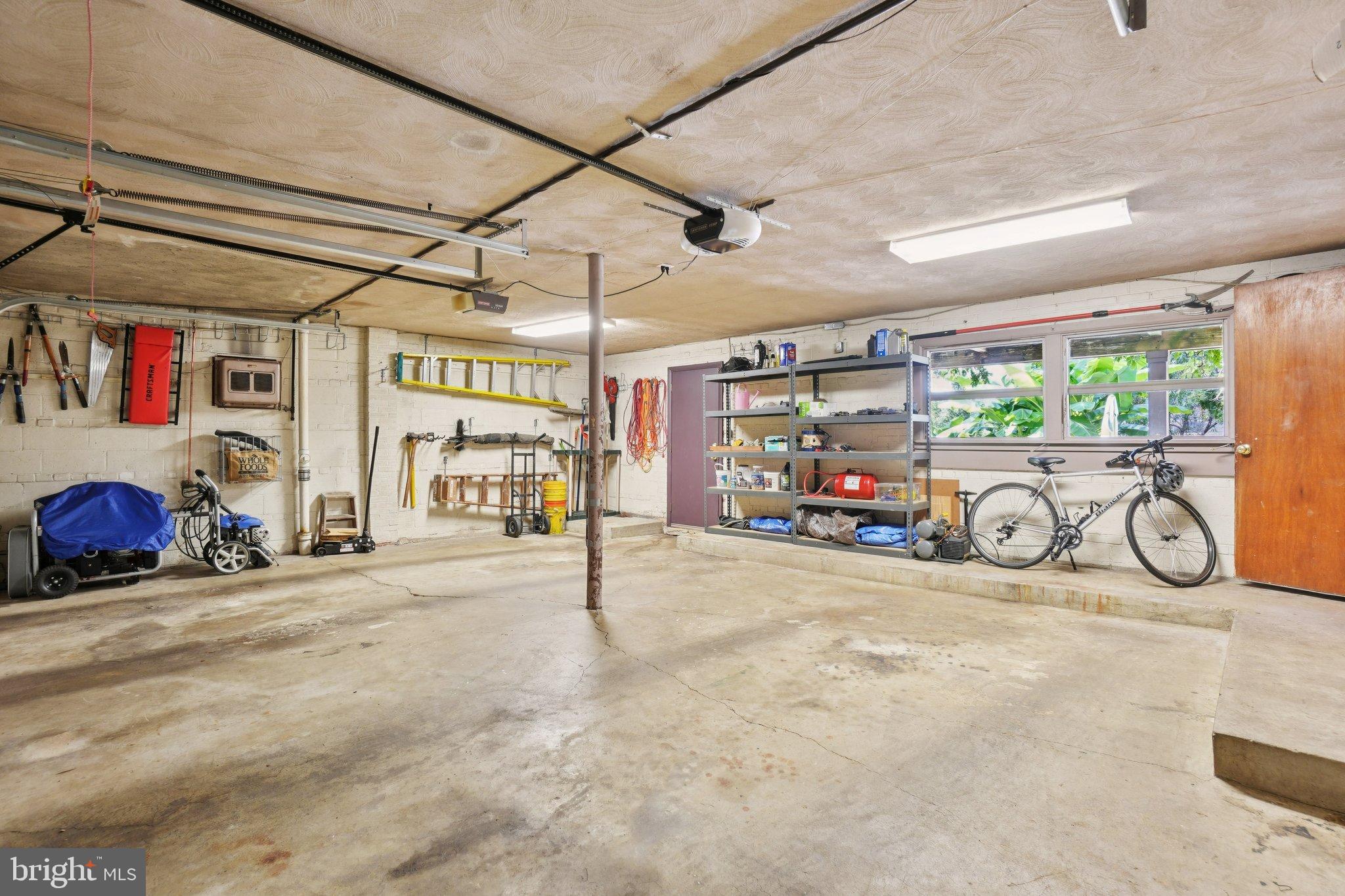 DOVER BALMORAL RIVERWOOD - Residential