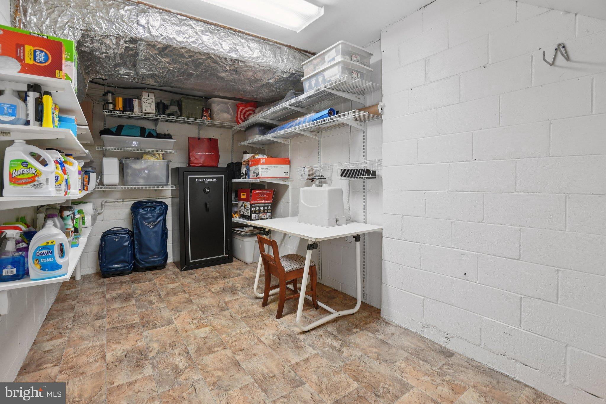 DOVER BALMORAL RIVERWOOD - Residential