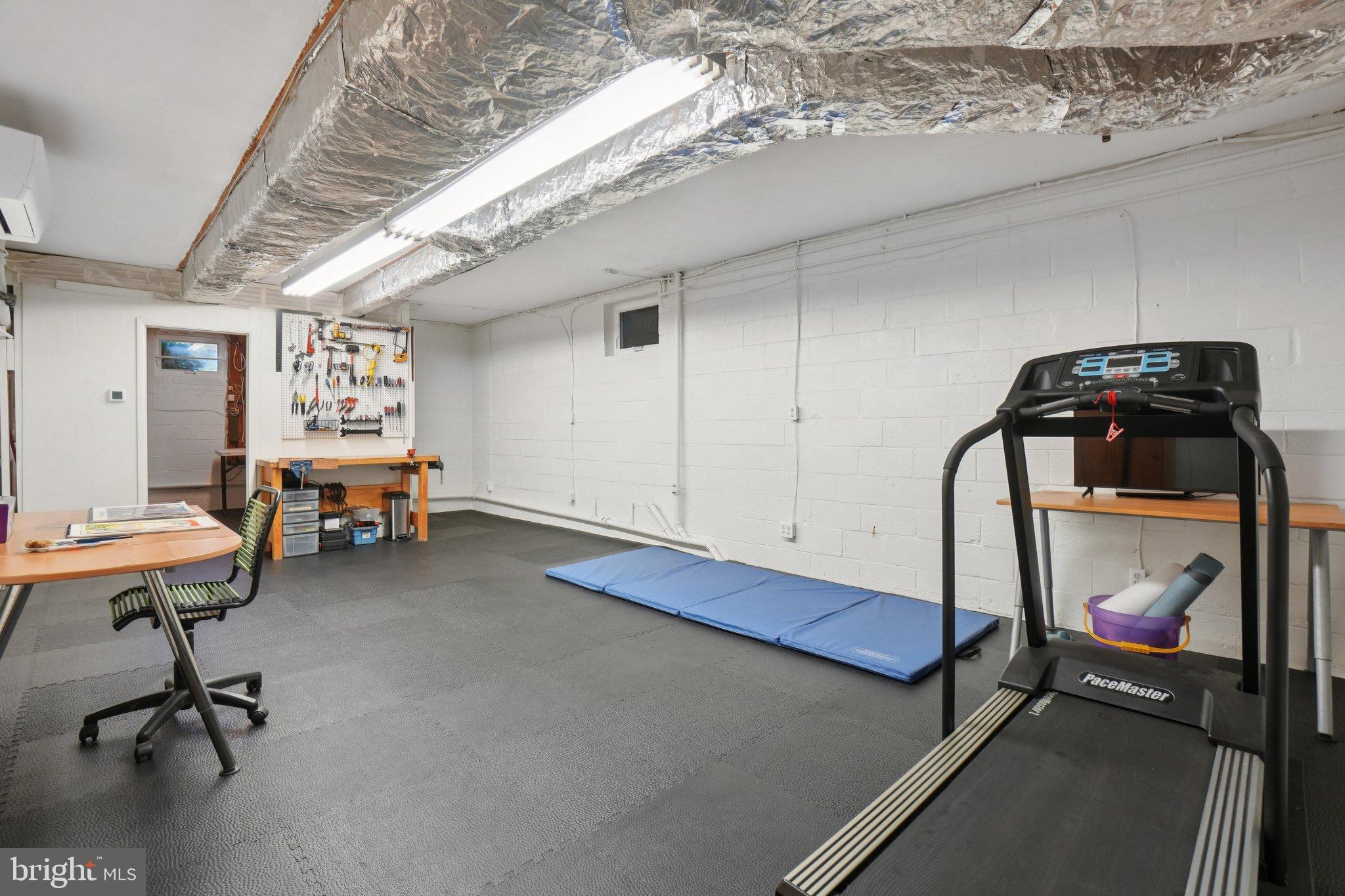 DOVER BALMORAL RIVERWOOD - Residential