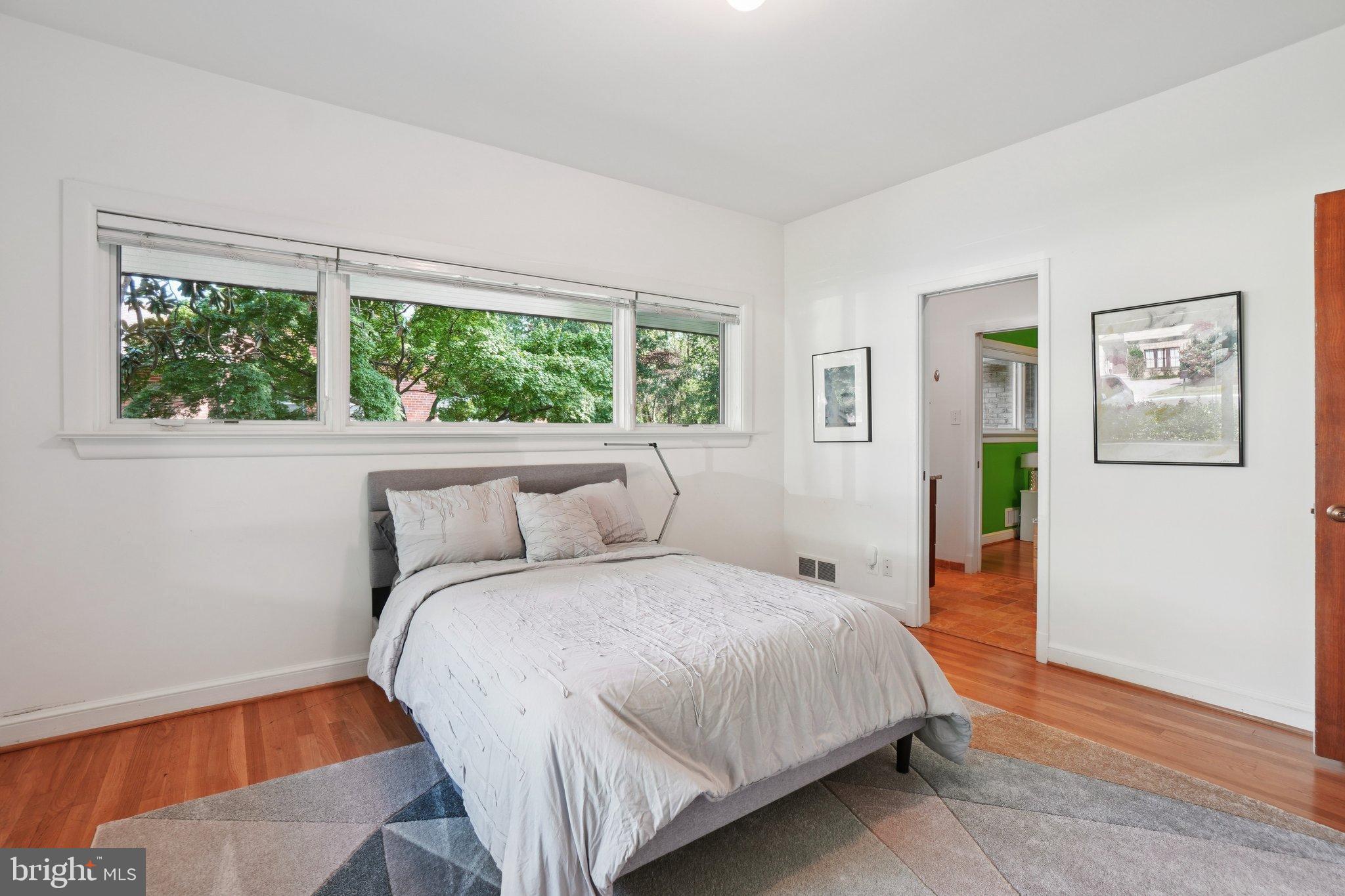 DOVER BALMORAL RIVERWOOD - Residential