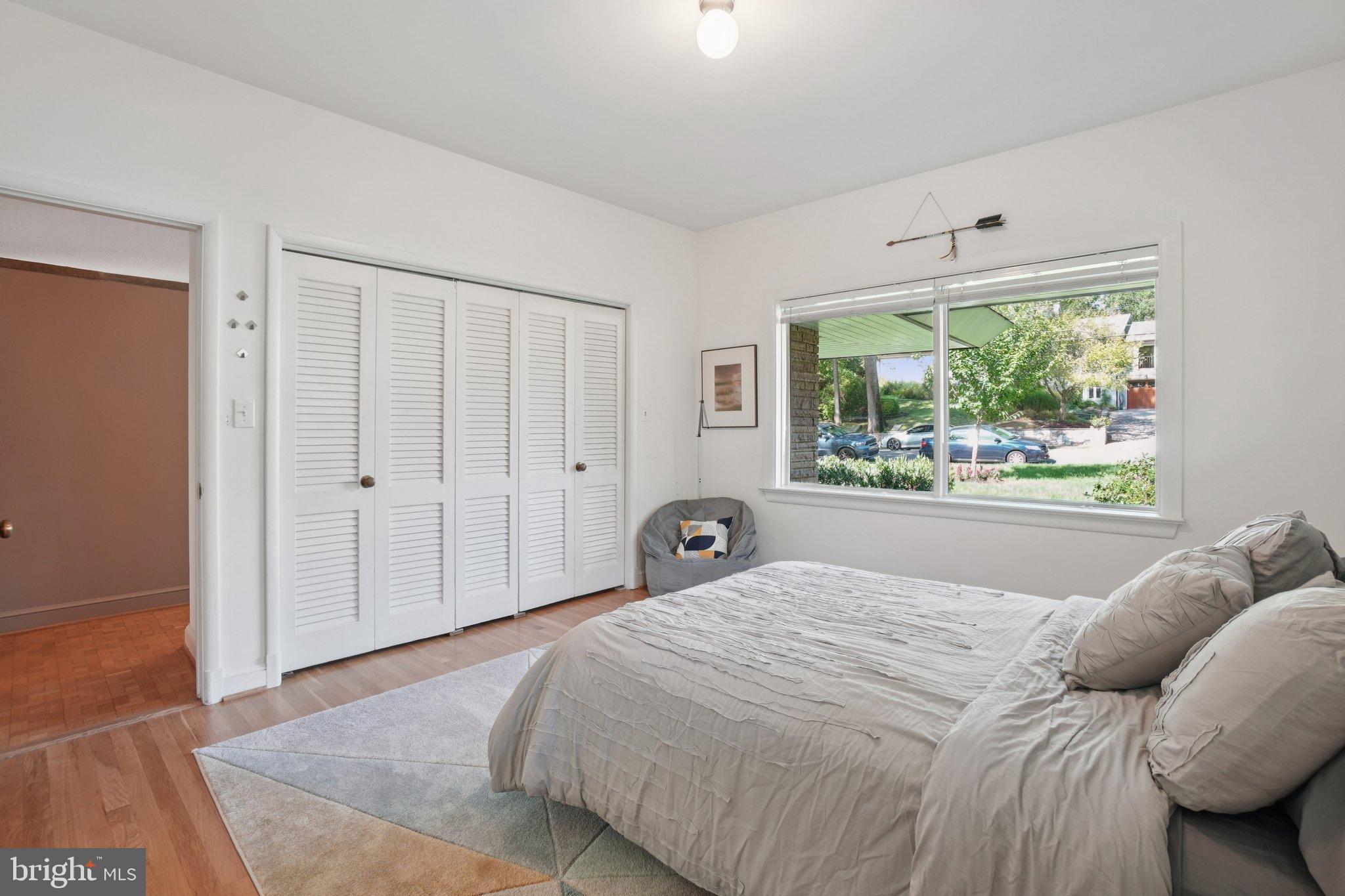 DOVER BALMORAL RIVERWOOD - Residential