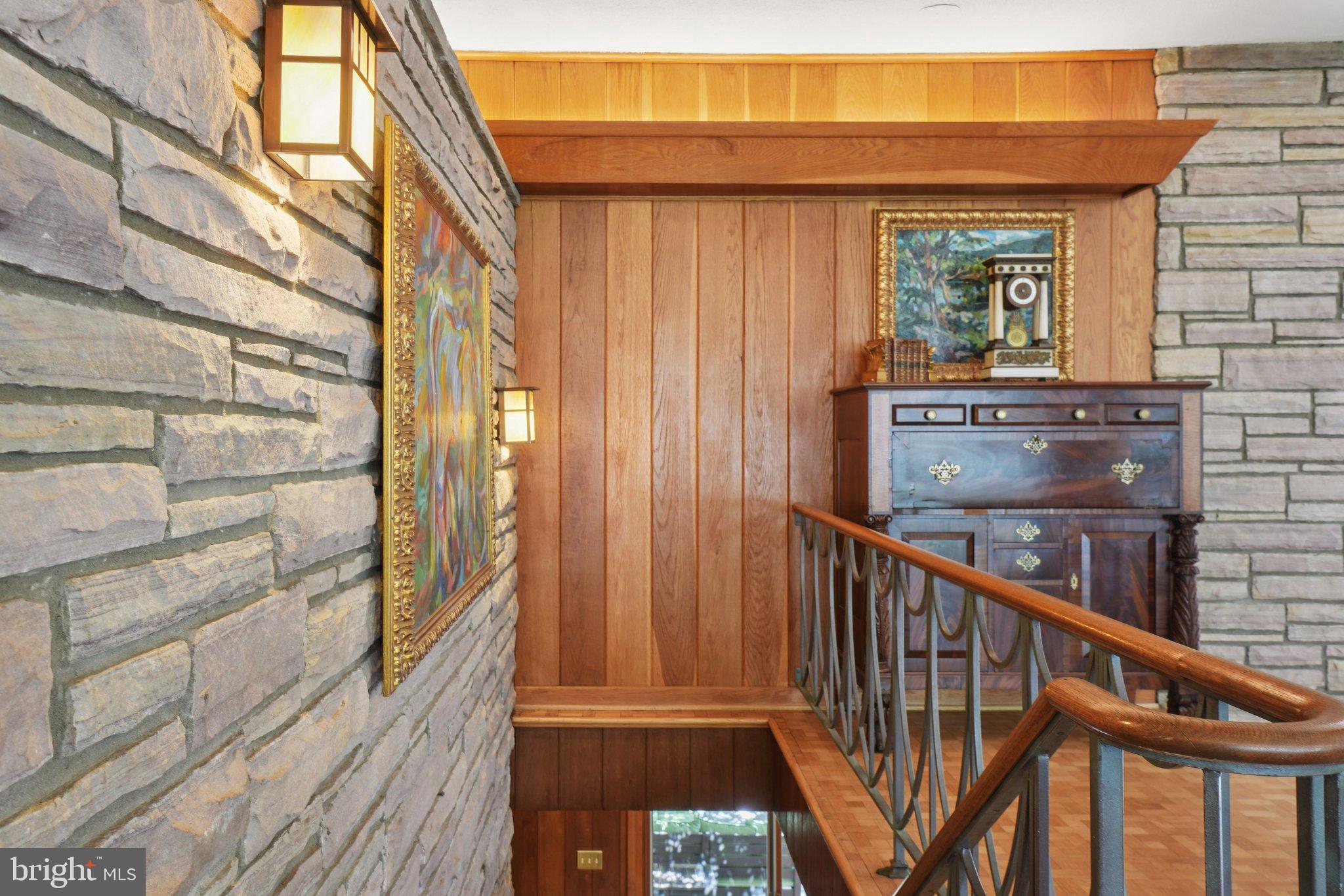 DOVER BALMORAL RIVERWOOD - Residential