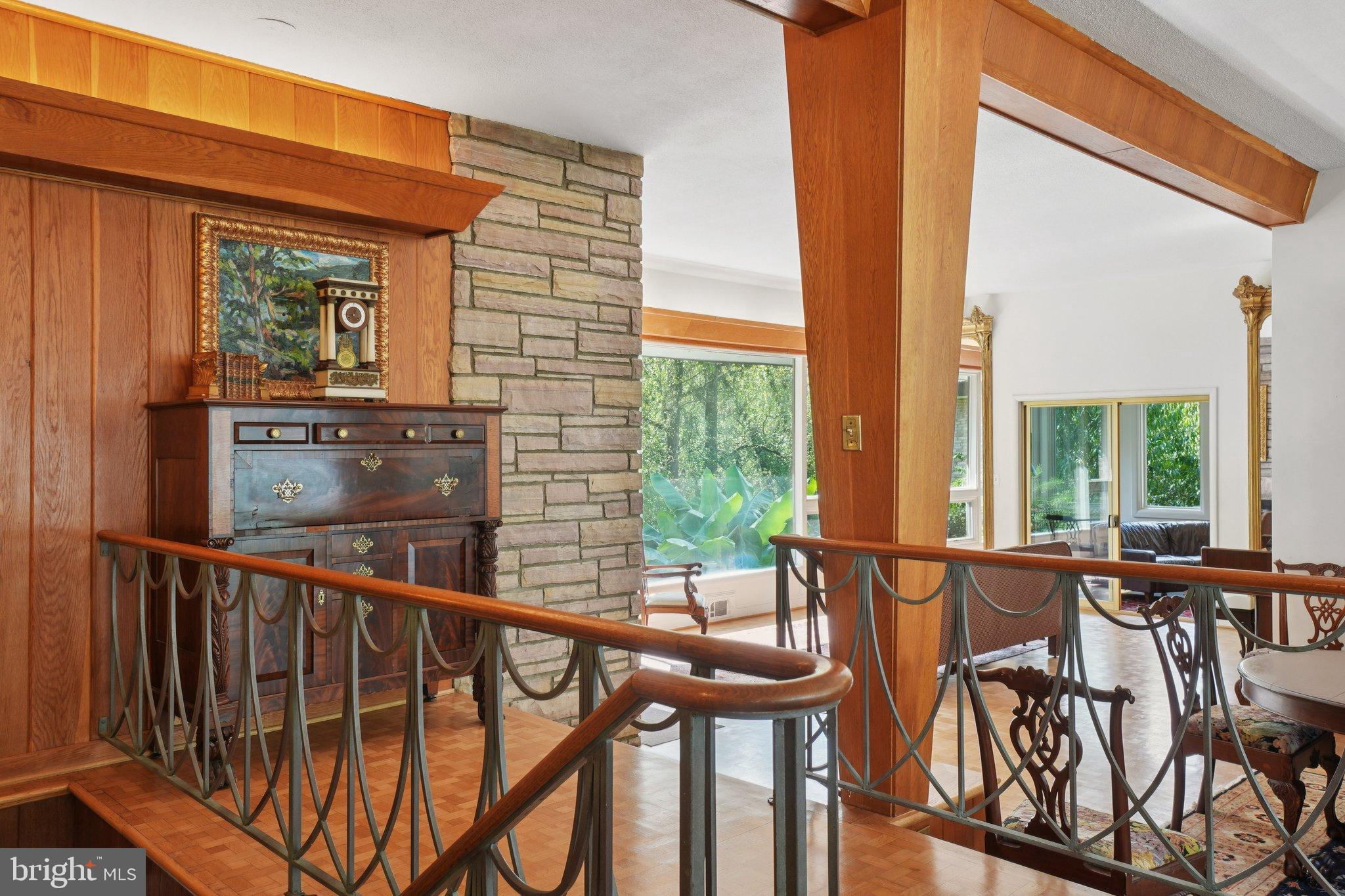 DOVER BALMORAL RIVERWOOD - Residential