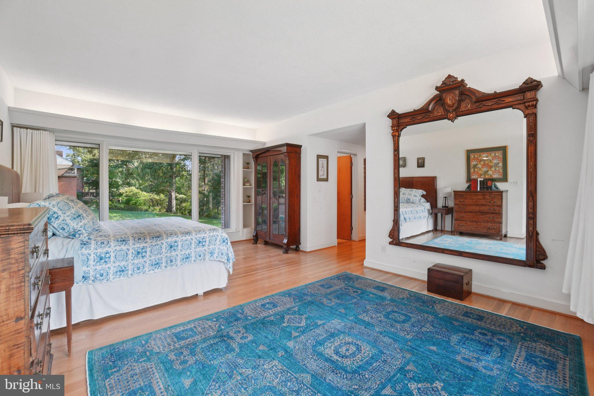 DOVER BALMORAL RIVERWOOD - Residential