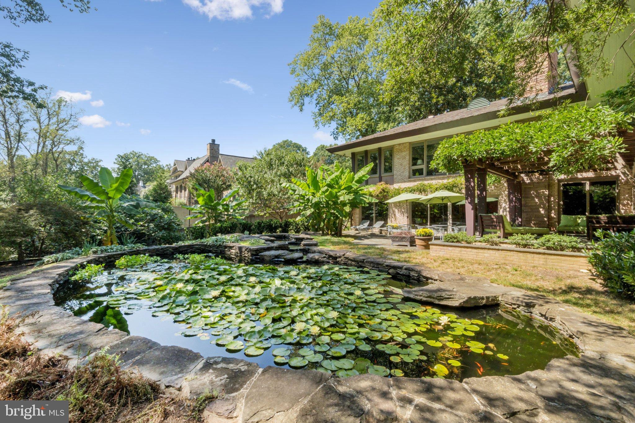 DOVER BALMORAL RIVERWOOD - Residential