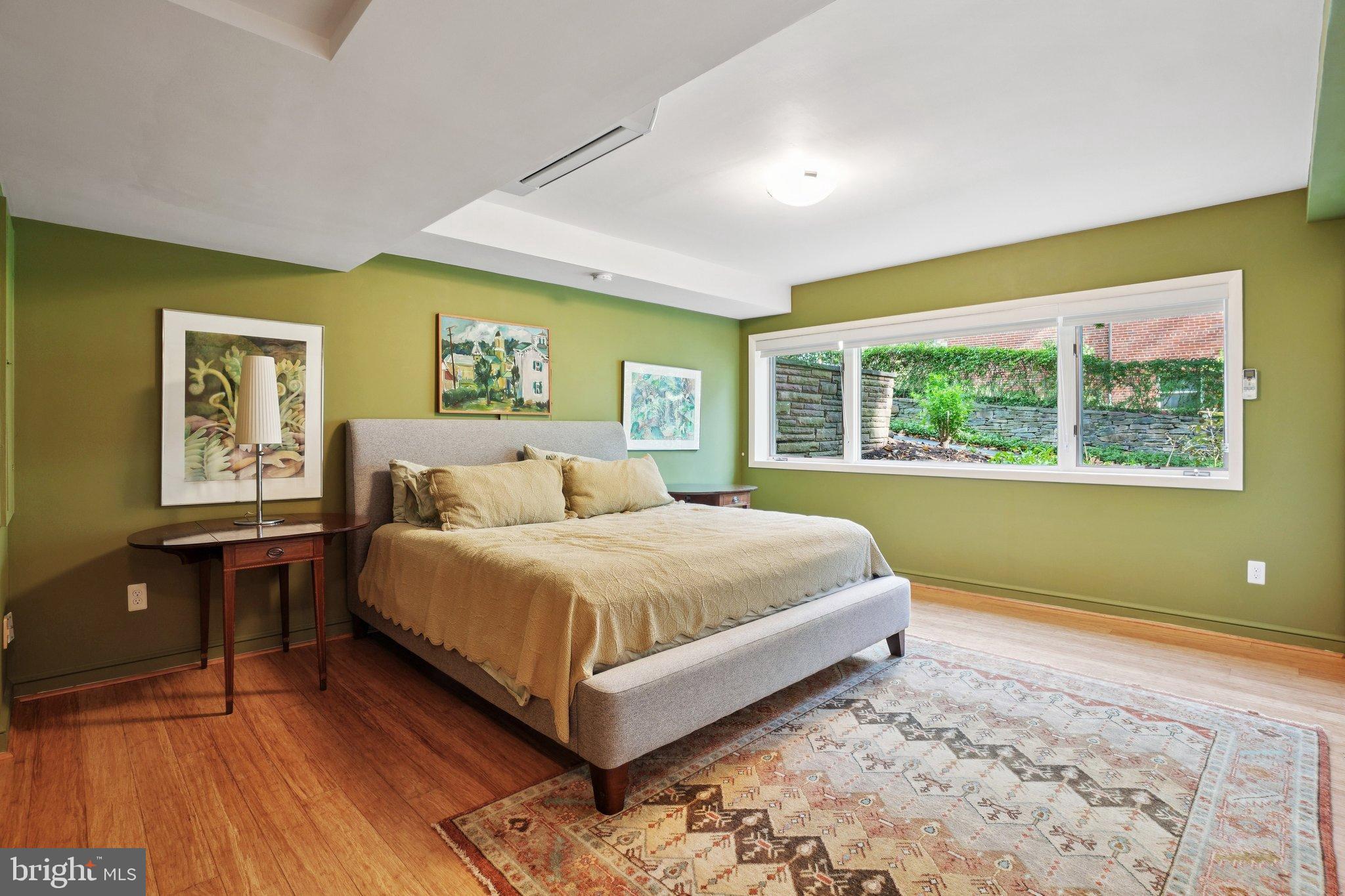 DOVER BALMORAL RIVERWOOD - Residential