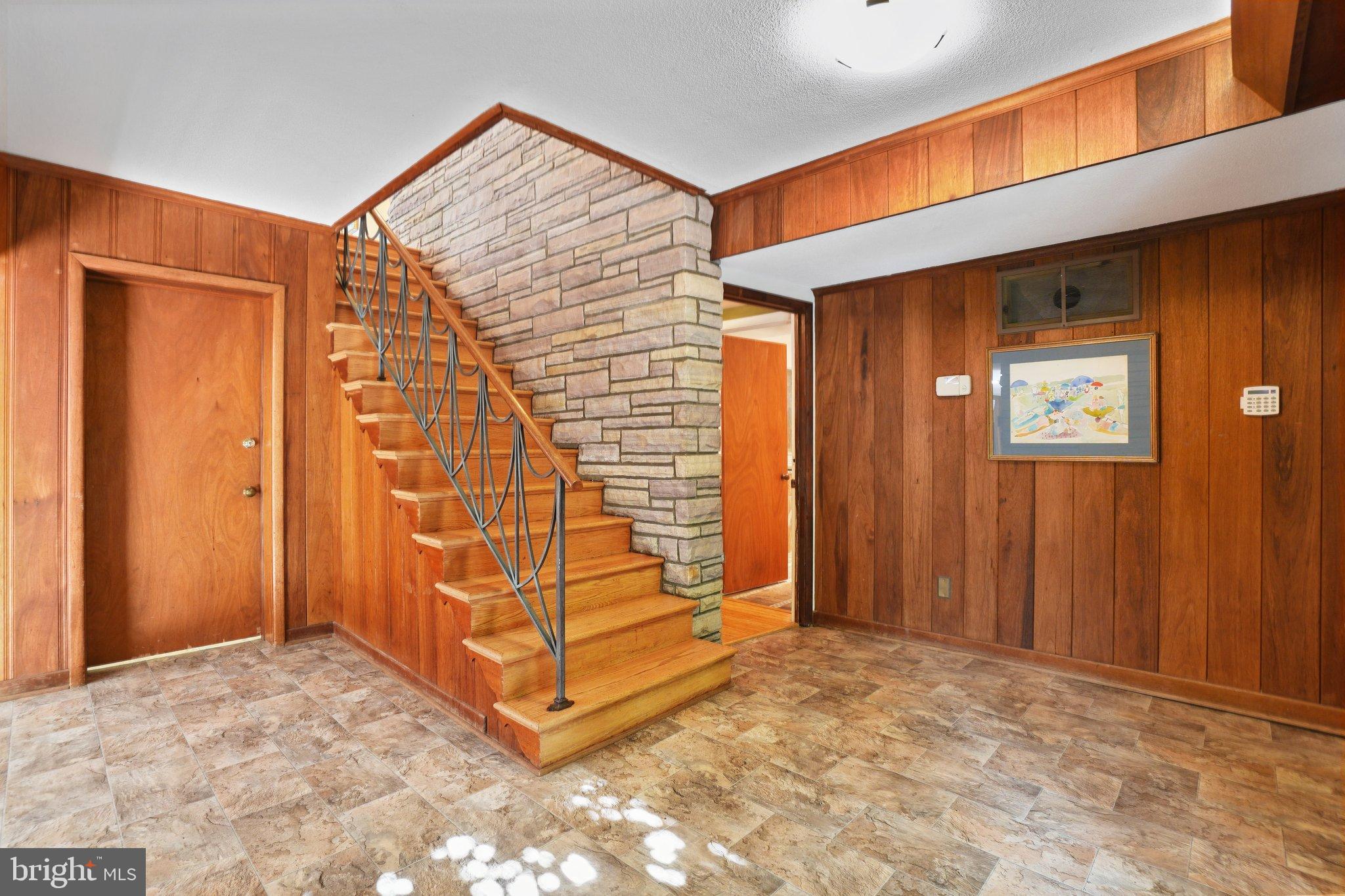 DOVER BALMORAL RIVERWOOD - Residential