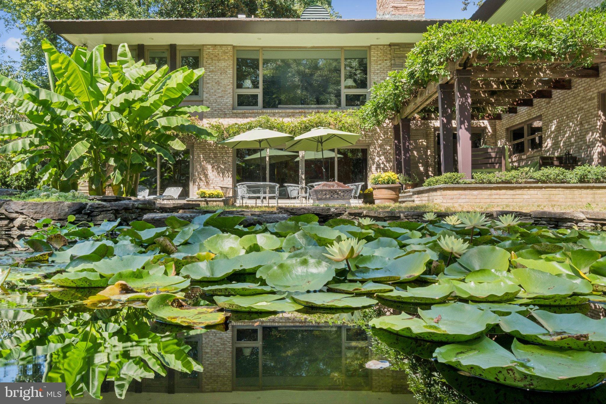 DOVER BALMORAL RIVERWOOD - Residential