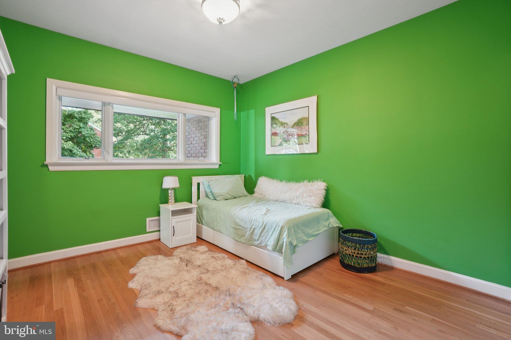 DOVER BALMORAL RIVERWOOD - Residential