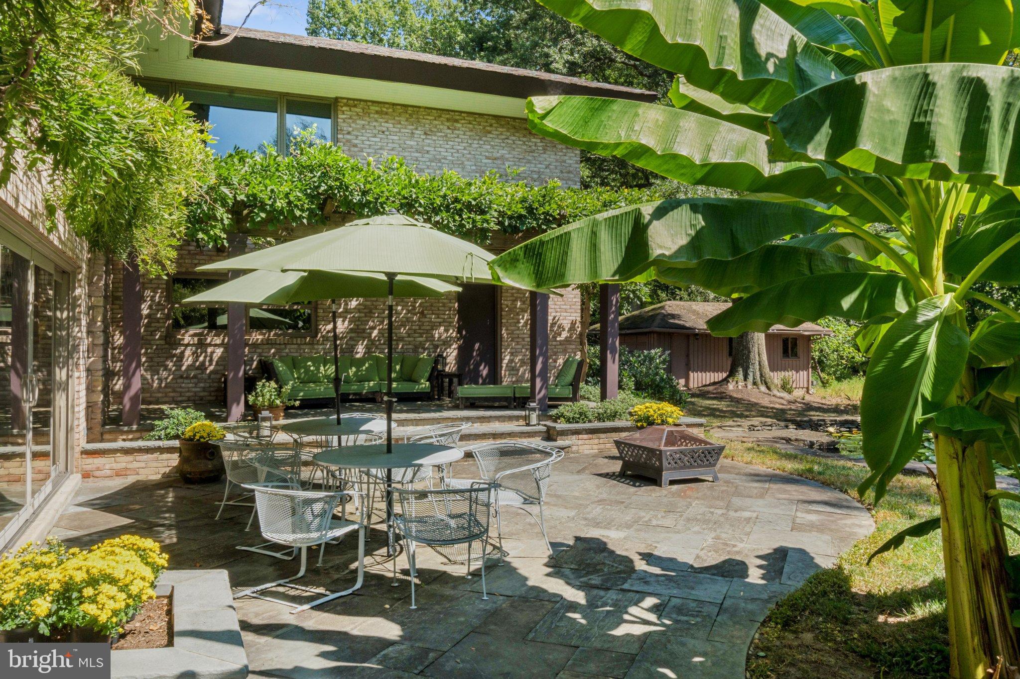 DOVER BALMORAL RIVERWOOD - Residential