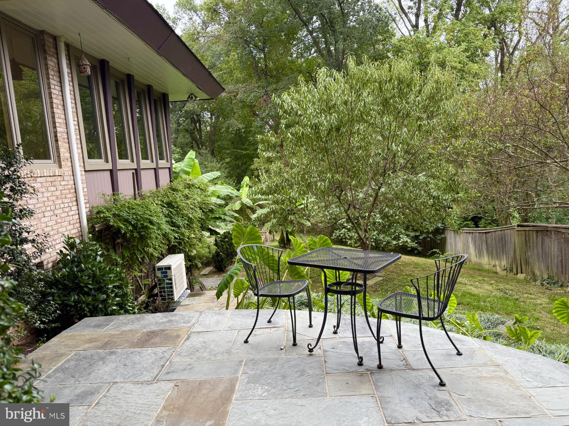 DOVER BALMORAL RIVERWOOD - Residential