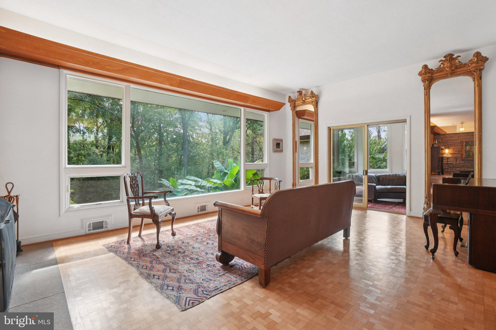 DOVER BALMORAL RIVERWOOD - Residential