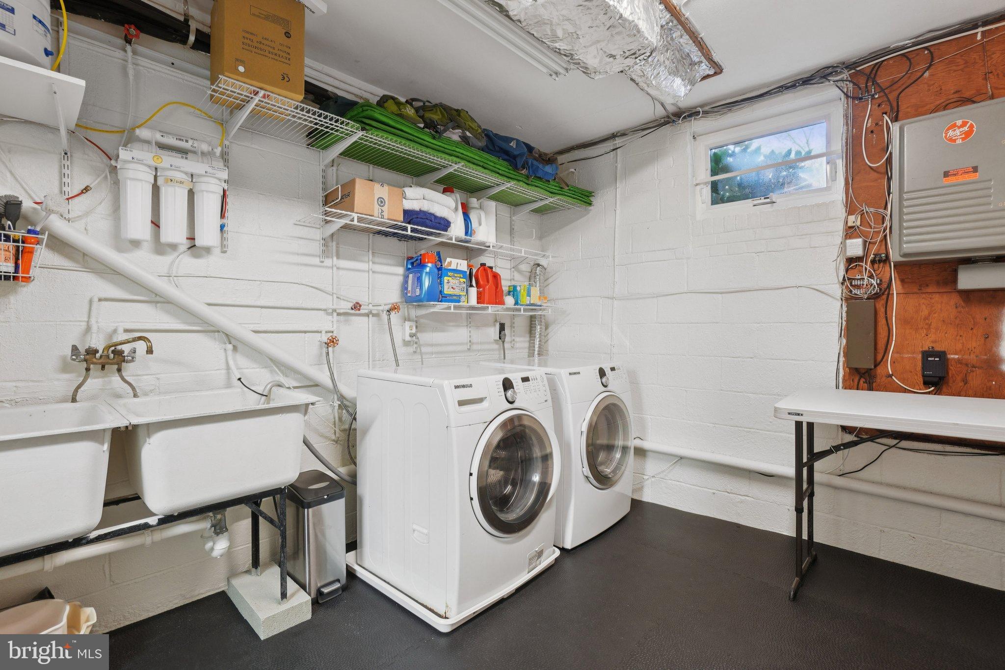 DOVER BALMORAL RIVERWOOD - Residential