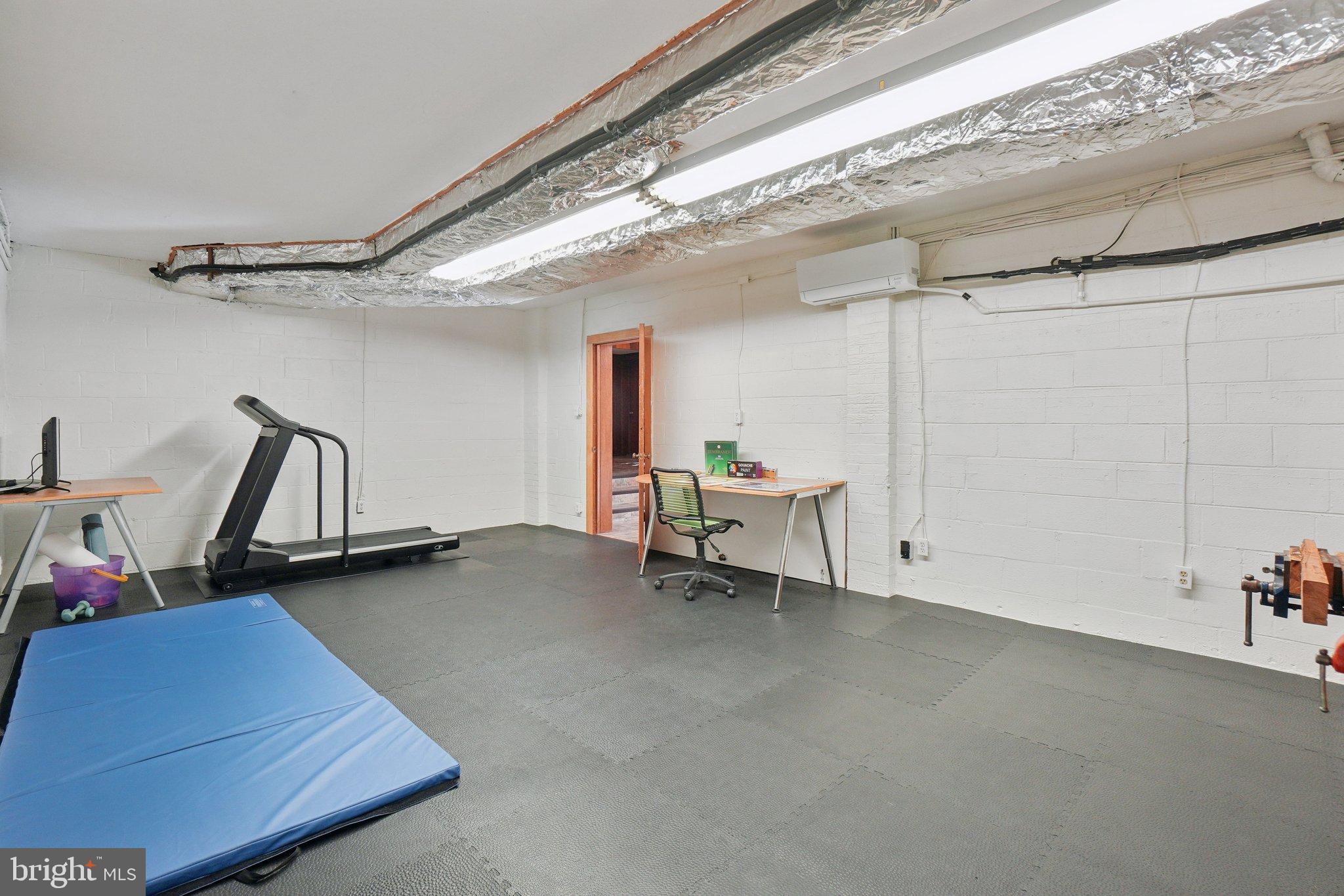 DOVER BALMORAL RIVERWOOD - Residential