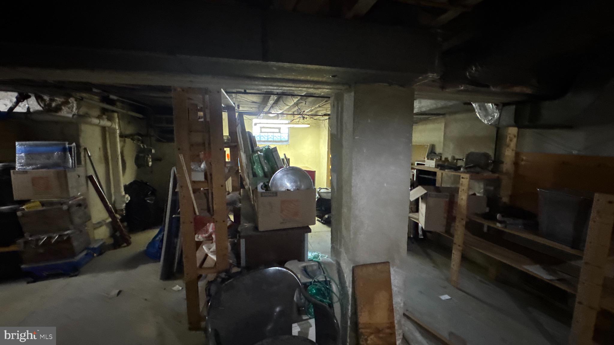 GERMANTOWN - Residential