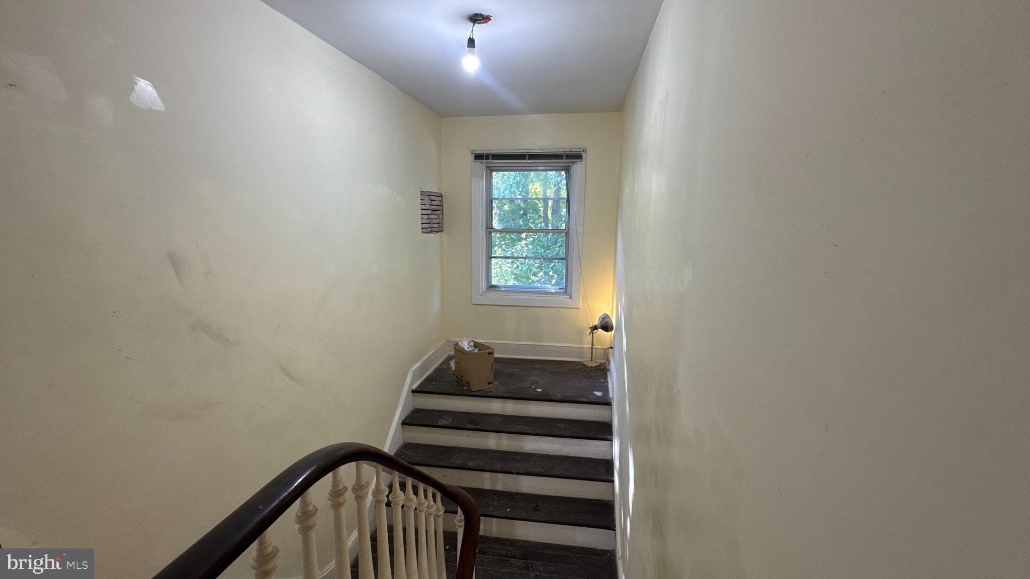 GERMANTOWN - Residential