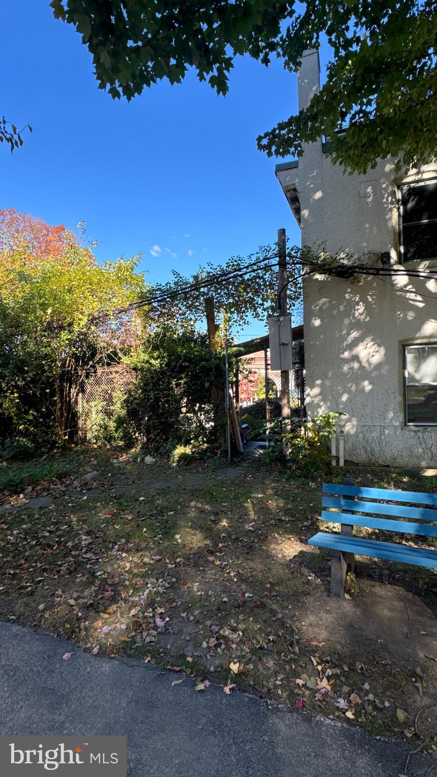 GERMANTOWN - Residential