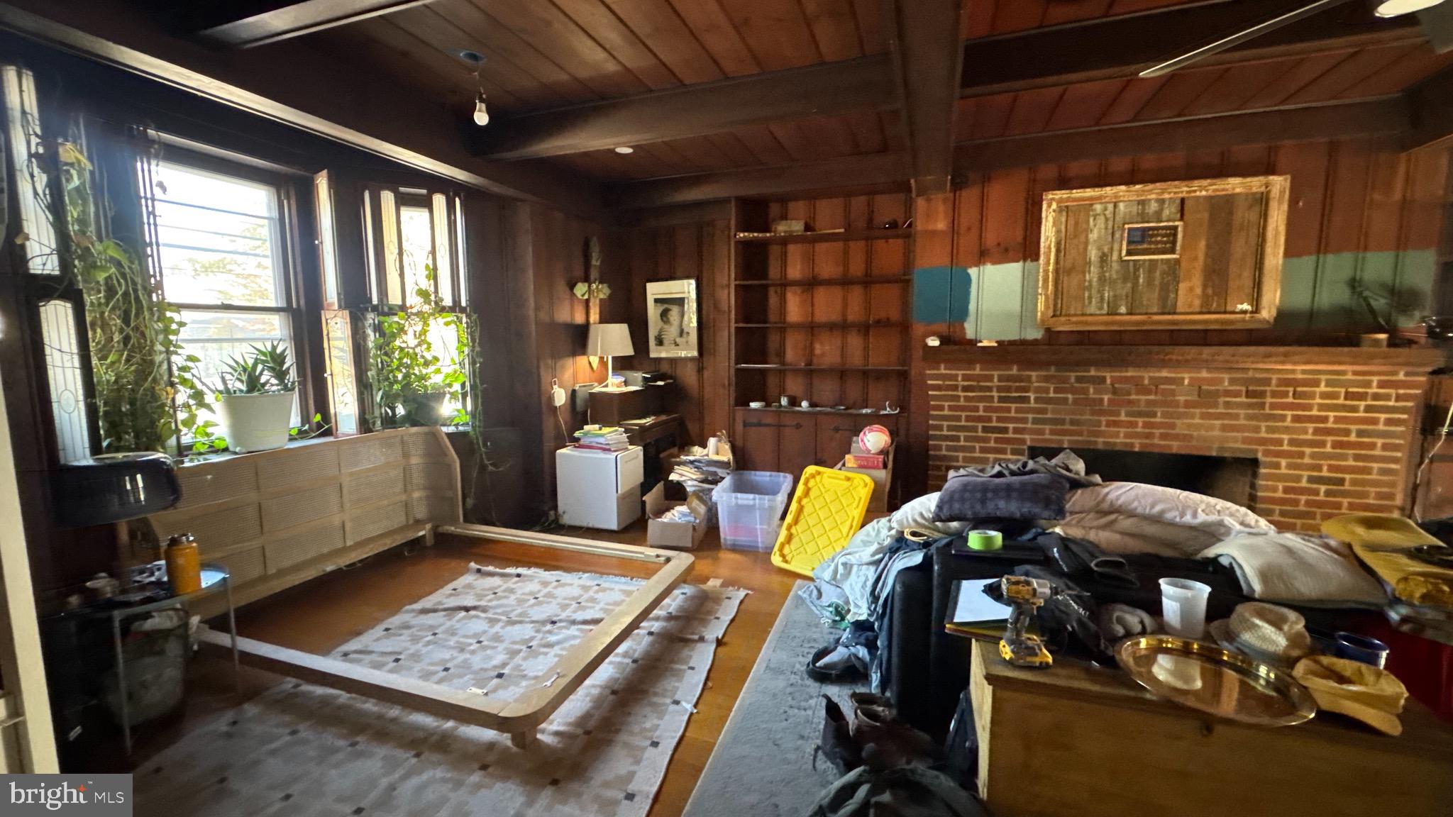 GERMANTOWN - Residential