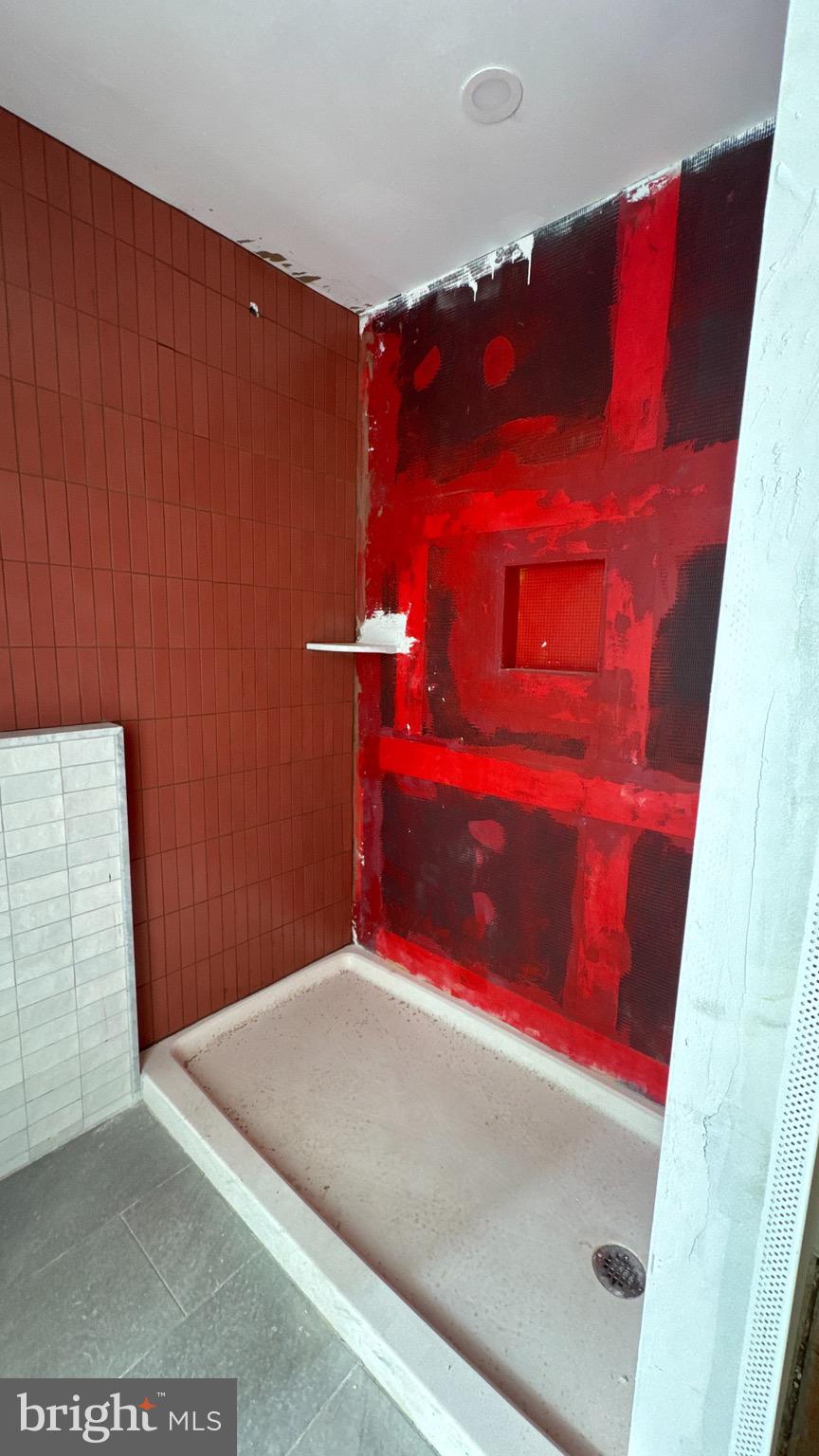 GERMANTOWN - Residential