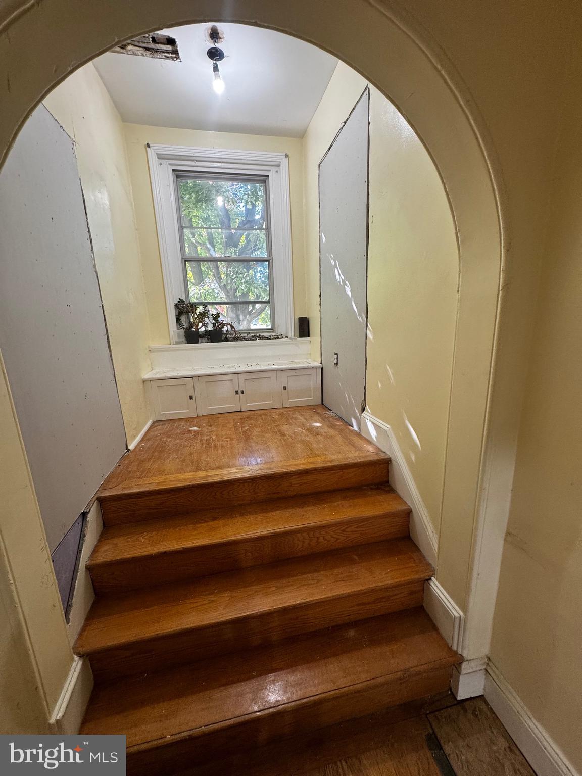 GERMANTOWN - Residential